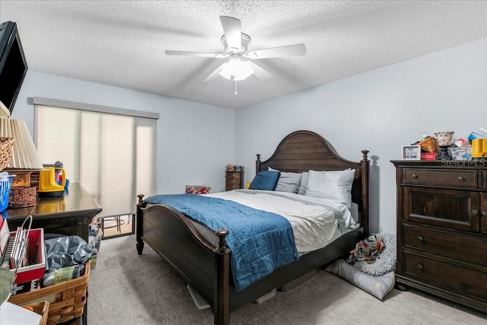 Image 15 of 25 For 440 Newton Place