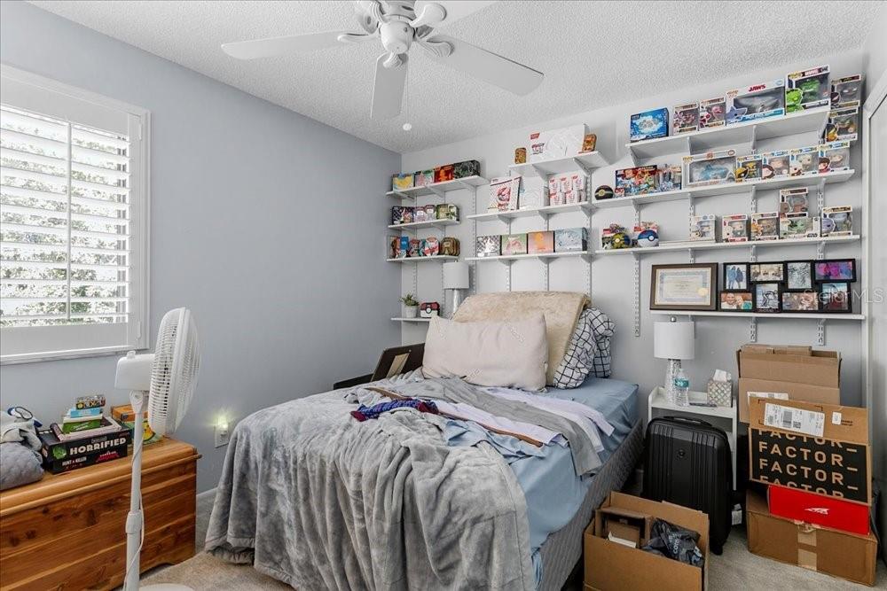 Image 19 of 25 For 440 Newton Place