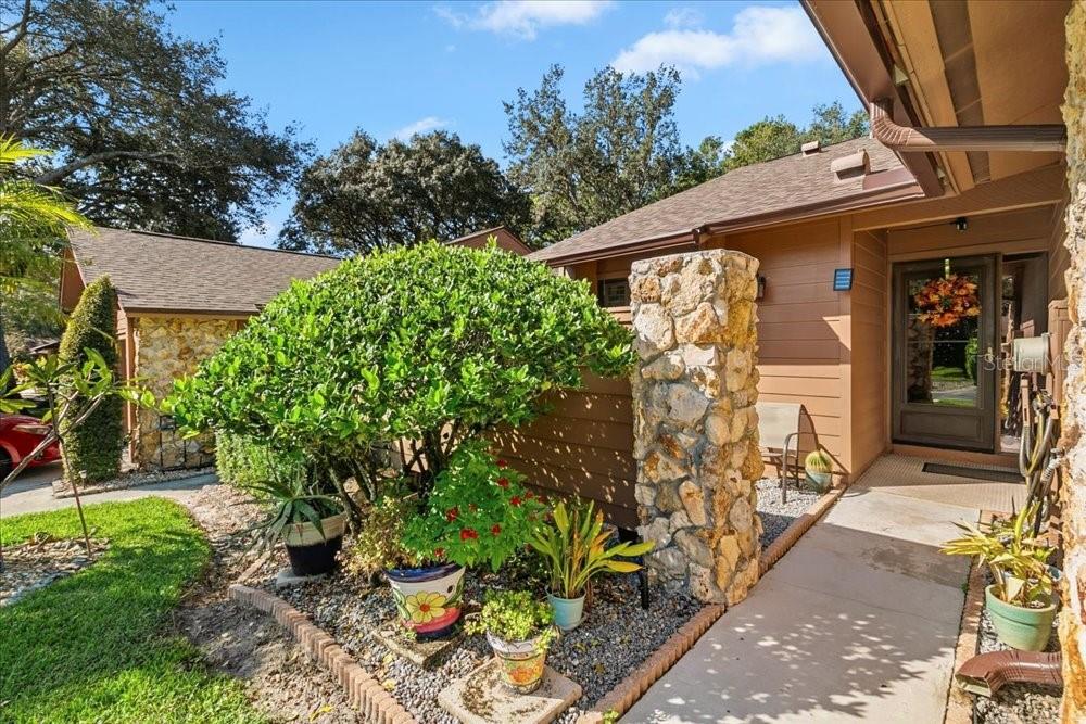 Image 2 of 25 For 440 Newton Place