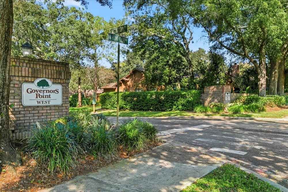 Image 22 of 25 For 440 Newton Place