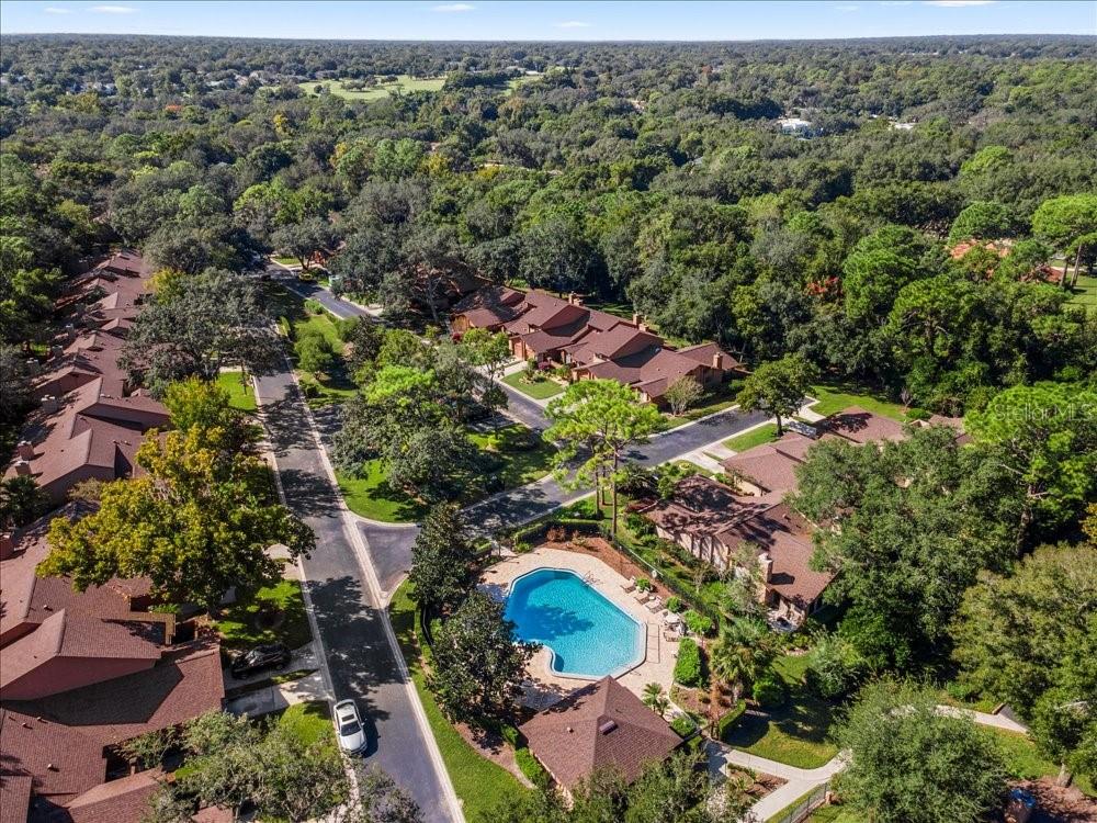 Image 23 of 25 For 440 Newton Place