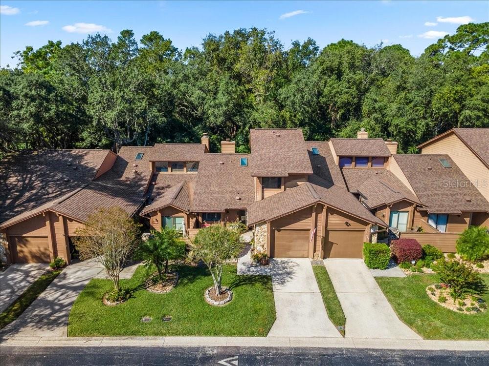 Image 24 of 25 For 440 Newton Place