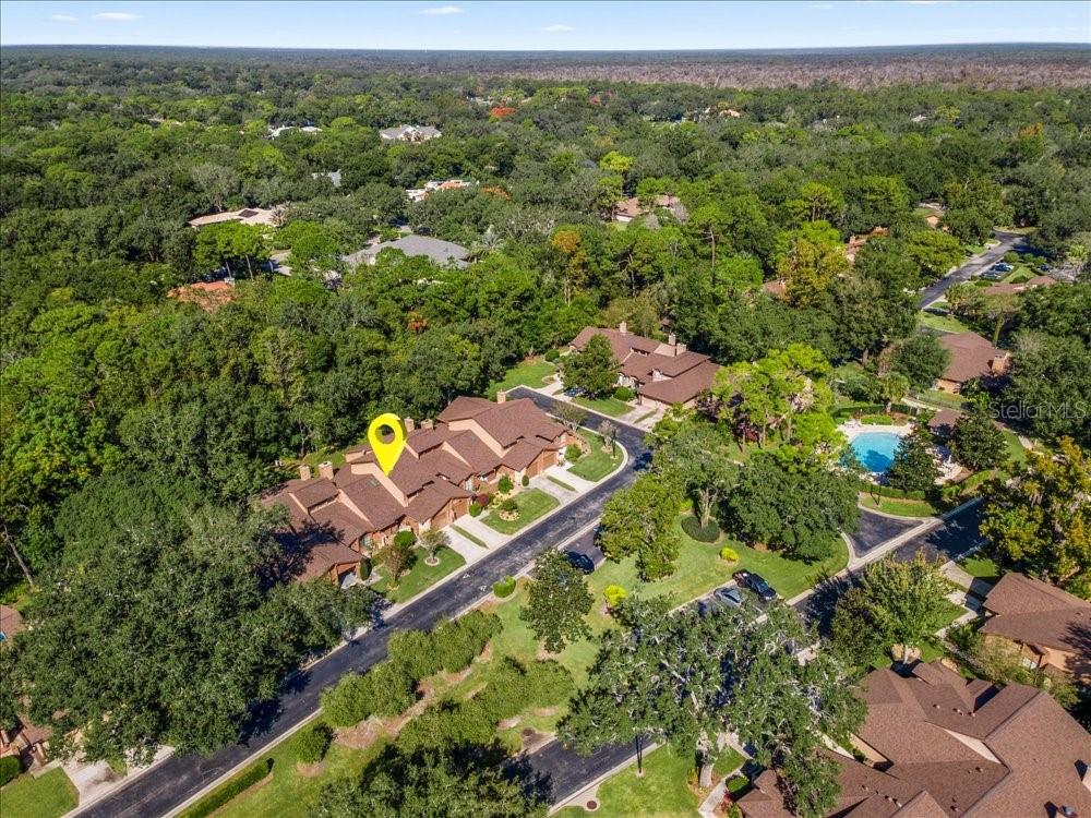 Image 25 of 25 For 440 Newton Place