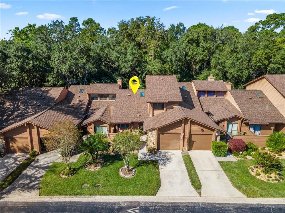 Image 4 of 25 For 440 Newton Place