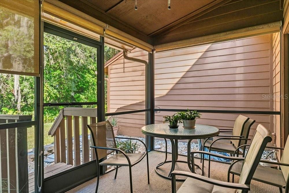 Image 5 of 25 For 440 Newton Place