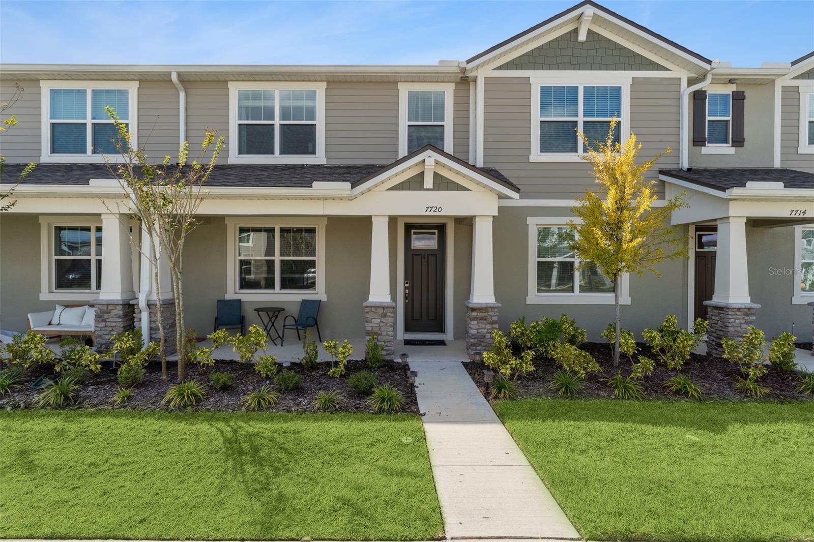 Details for 7720 Clove Hitch Way, ORLANDO, FL 32832