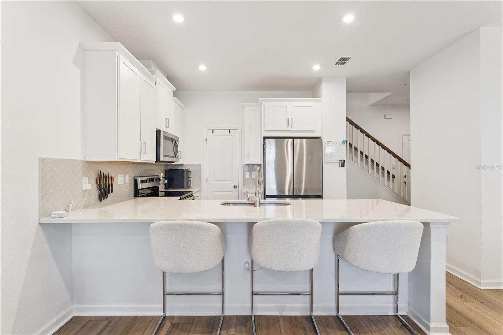 Image 10 of 48 For 7720 Clove Hitch Way