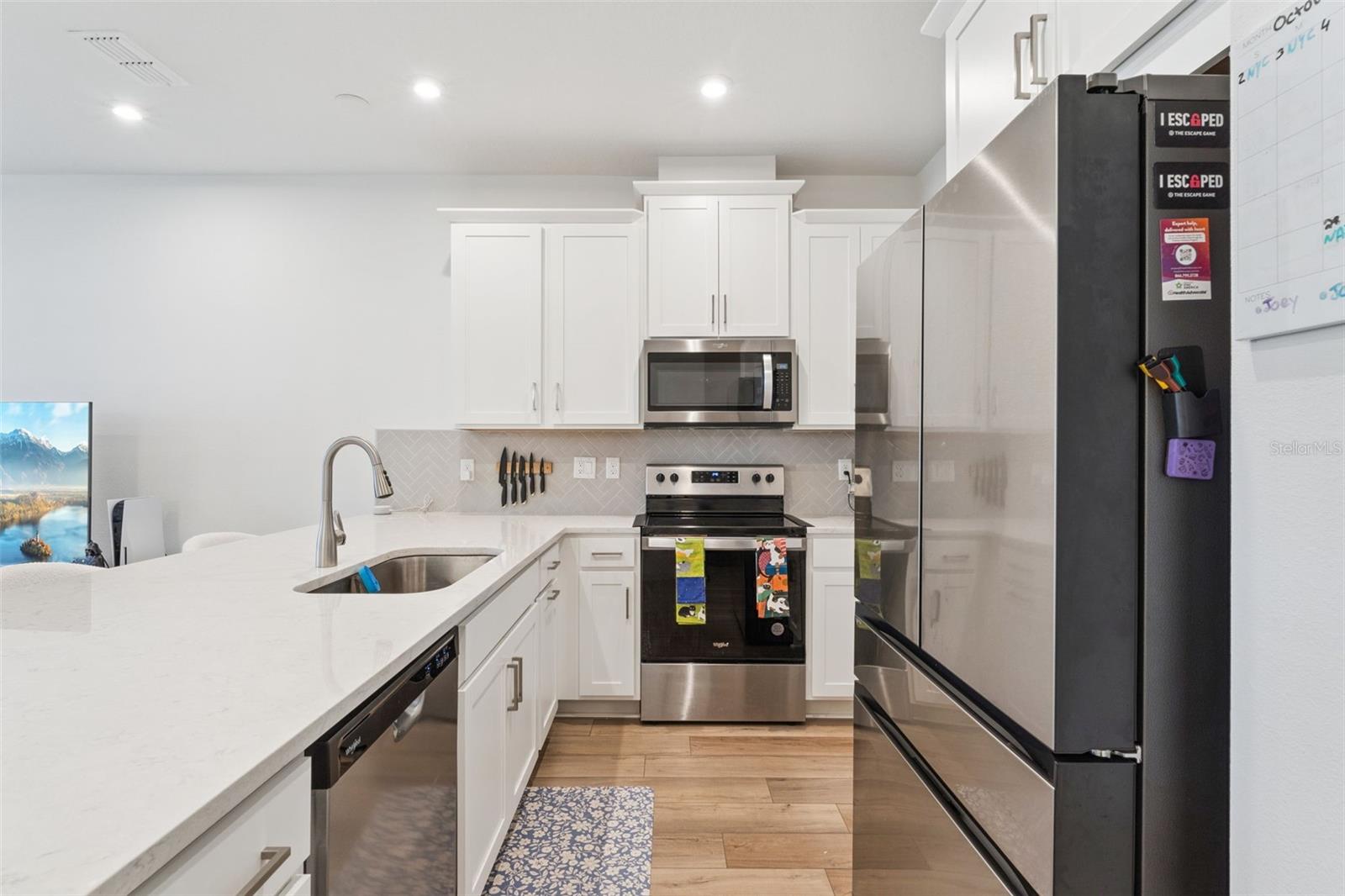 Image 11 of 48 For 7720 Clove Hitch Way