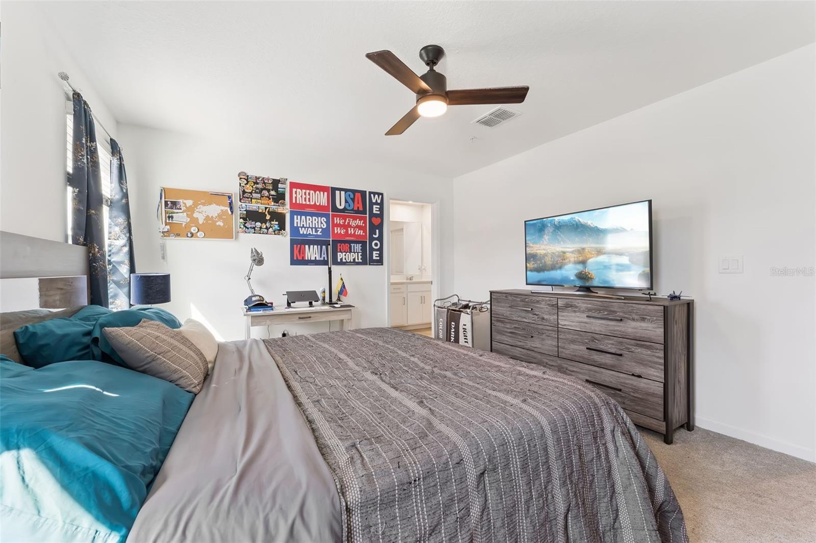 Image 12 of 48 For 7720 Clove Hitch Way