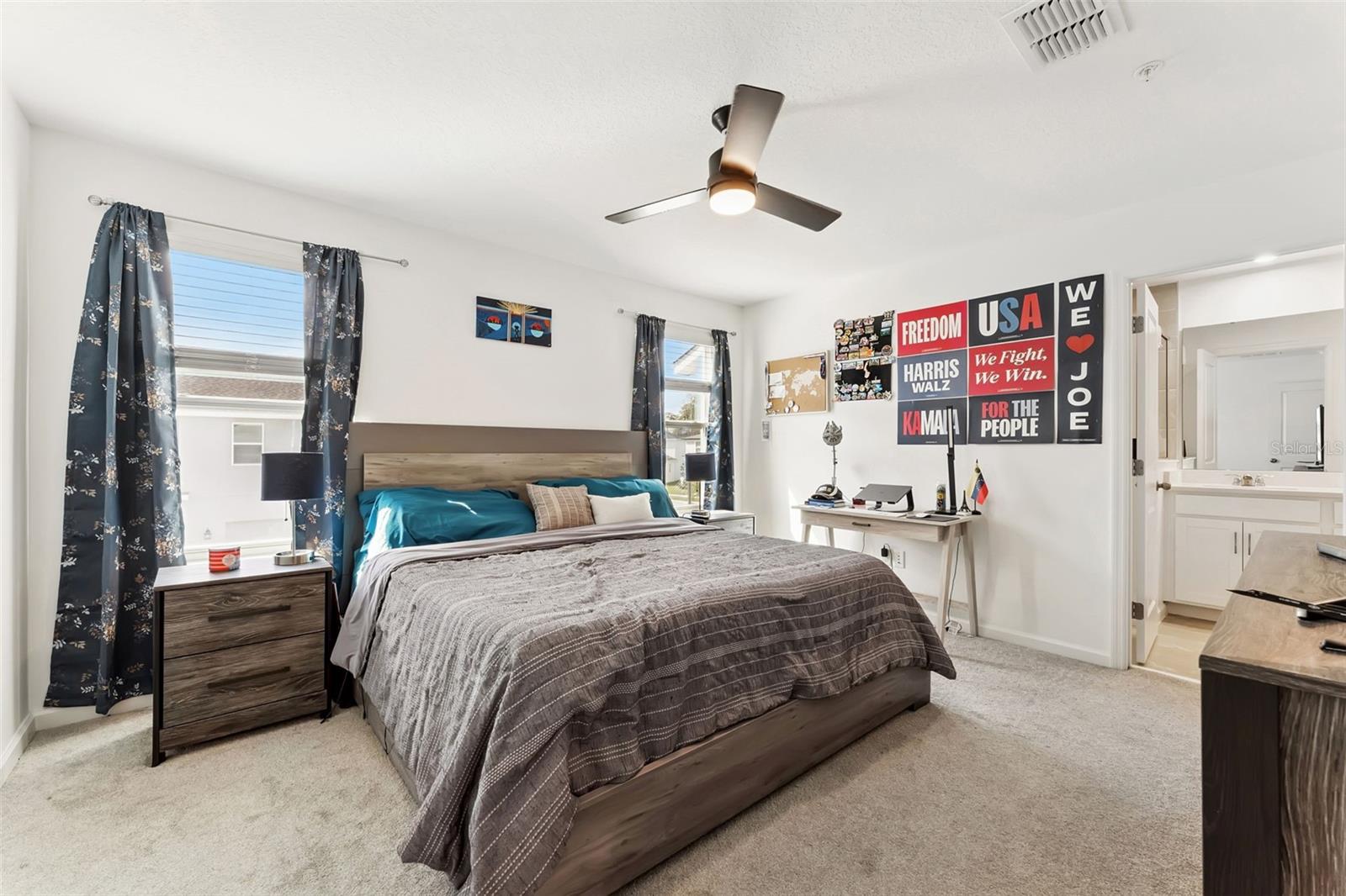 Image 13 of 48 For 7720 Clove Hitch Way