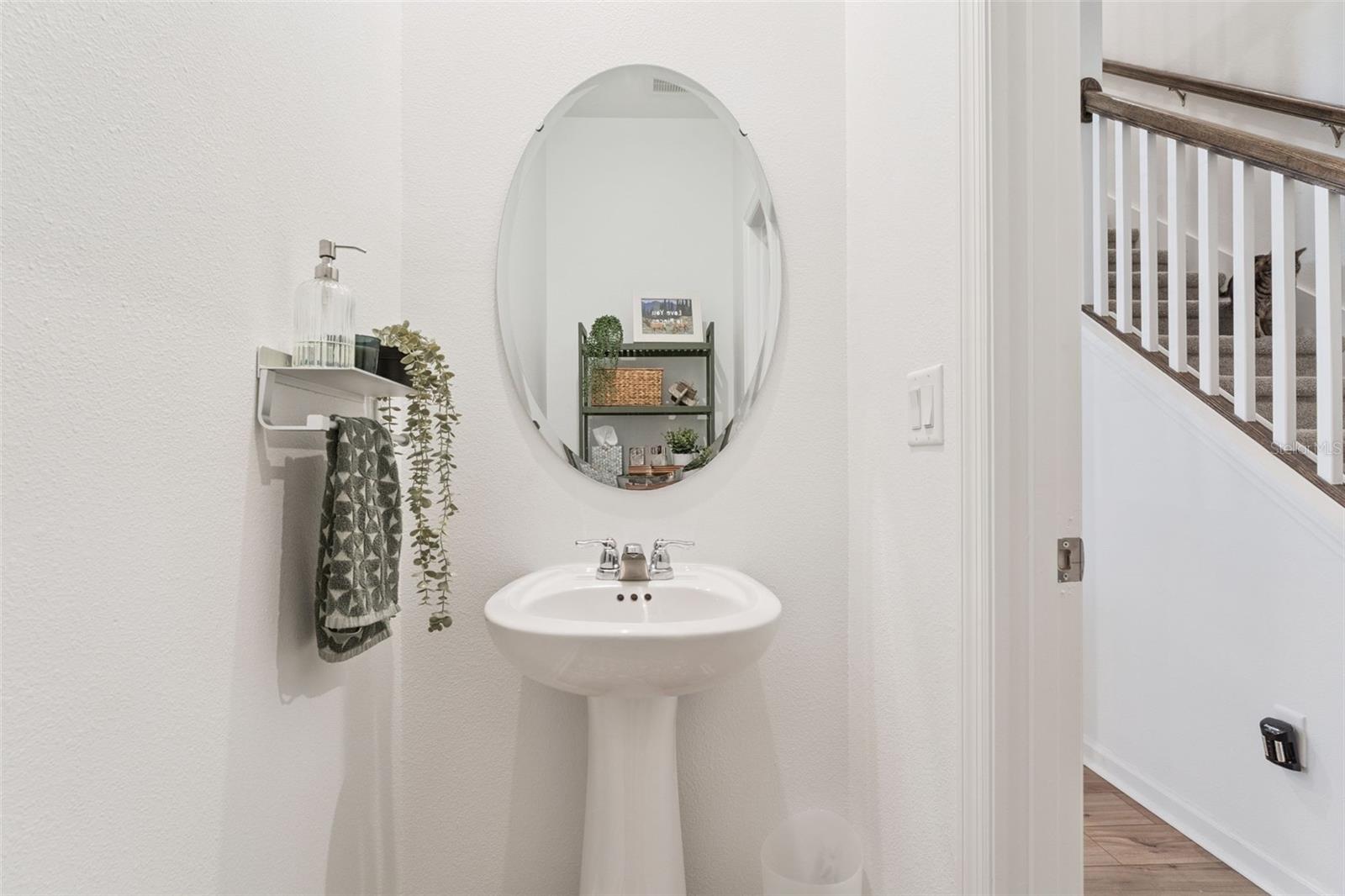 Image 19 of 48 For 7720 Clove Hitch Way