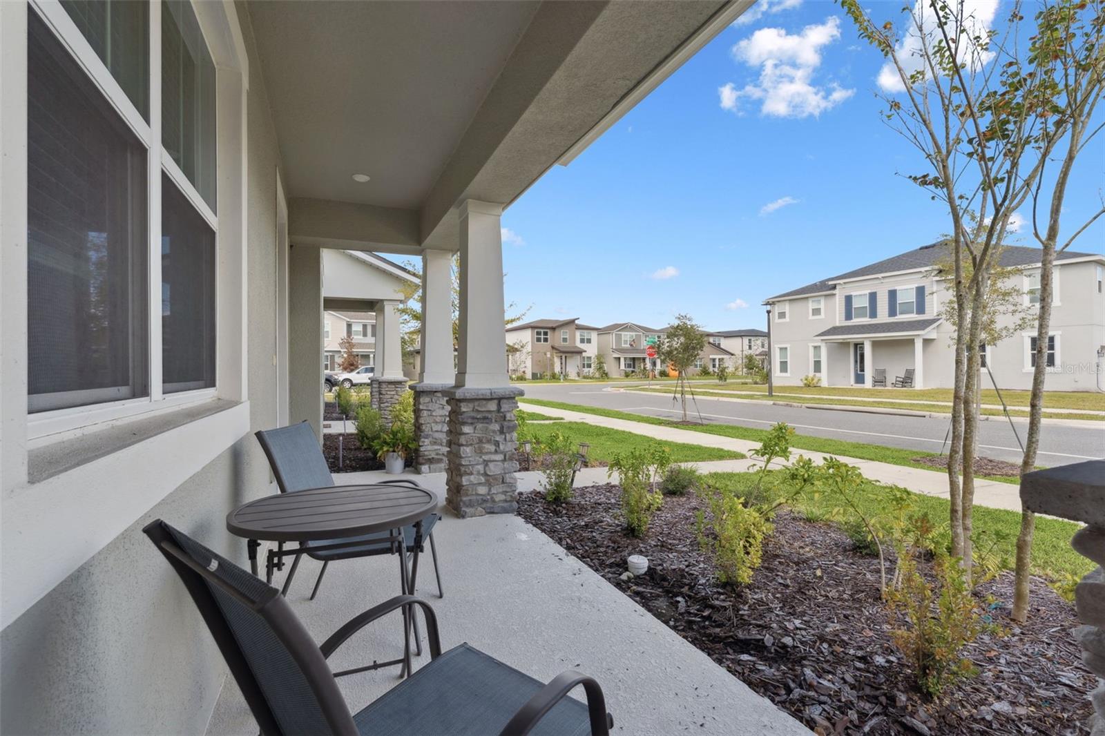 Image 2 of 48 For 7720 Clove Hitch Way