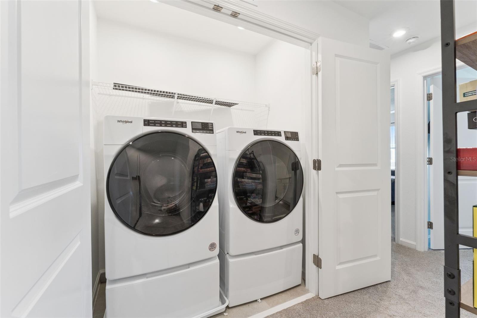 Image 20 of 48 For 7720 Clove Hitch Way