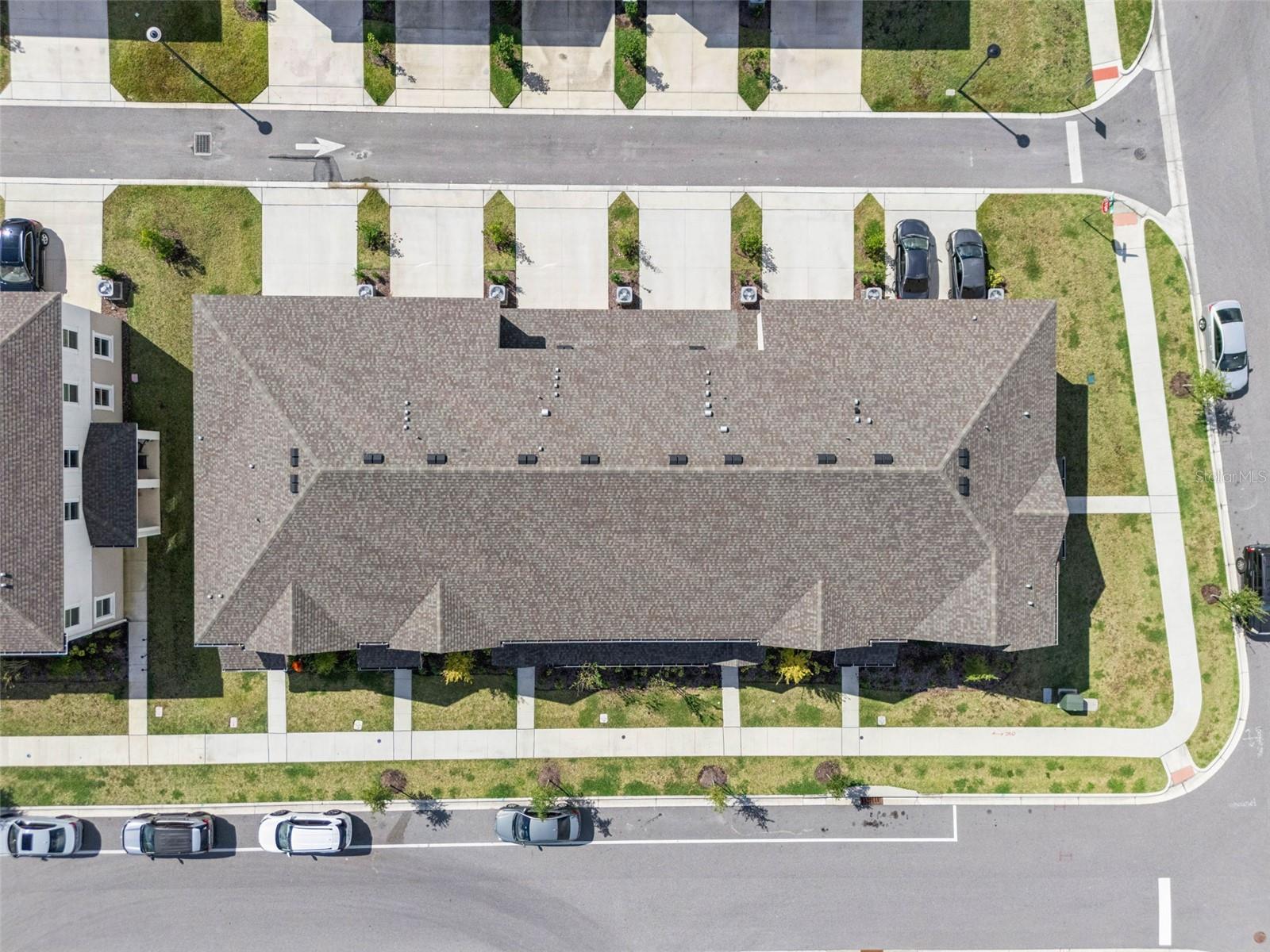 Image 22 of 48 For 7720 Clove Hitch Way