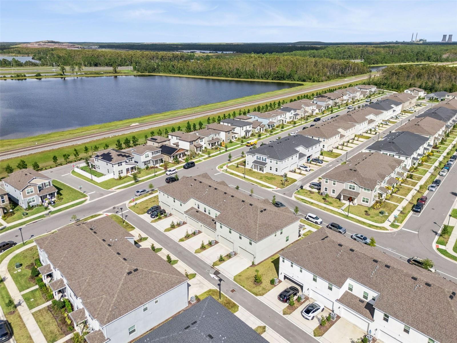 Image 23 of 48 For 7720 Clove Hitch Way