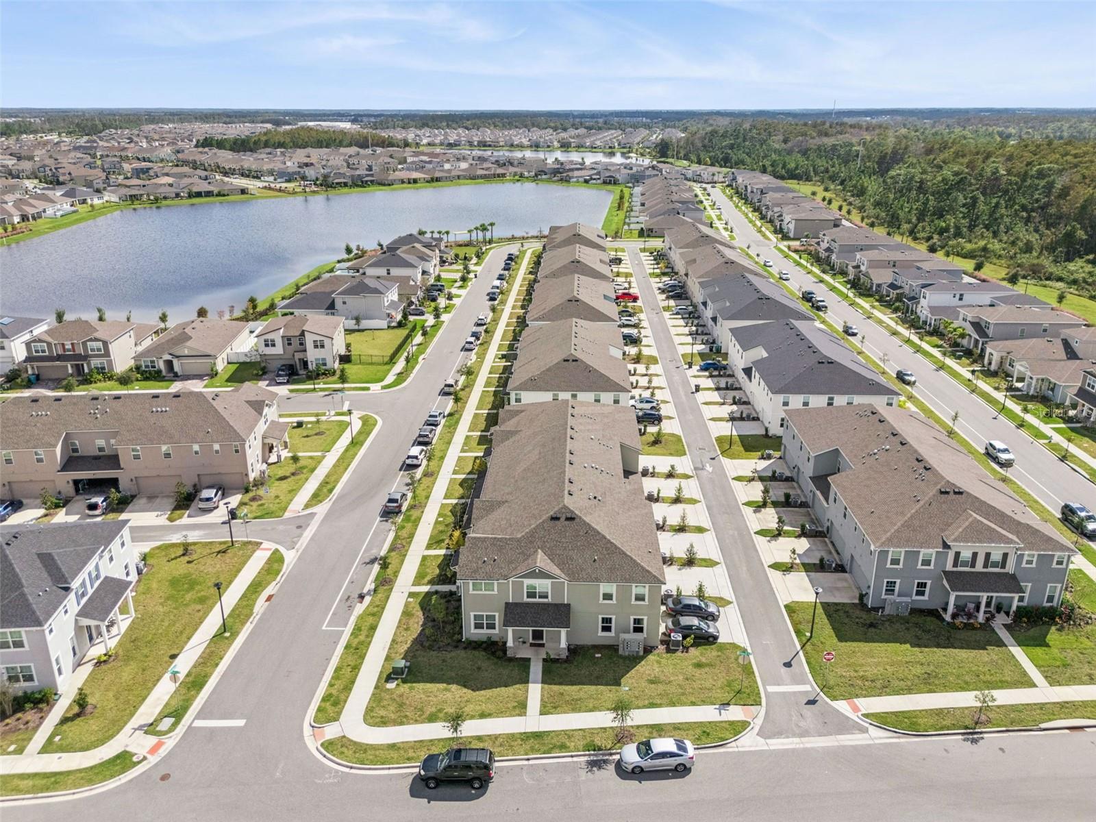 Image 24 of 48 For 7720 Clove Hitch Way