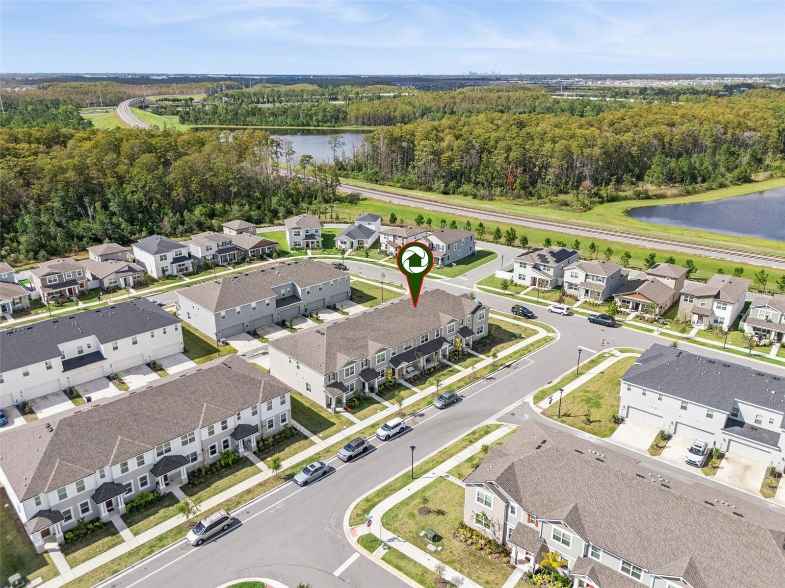 Image 26 of 48 For 7720 Clove Hitch Way