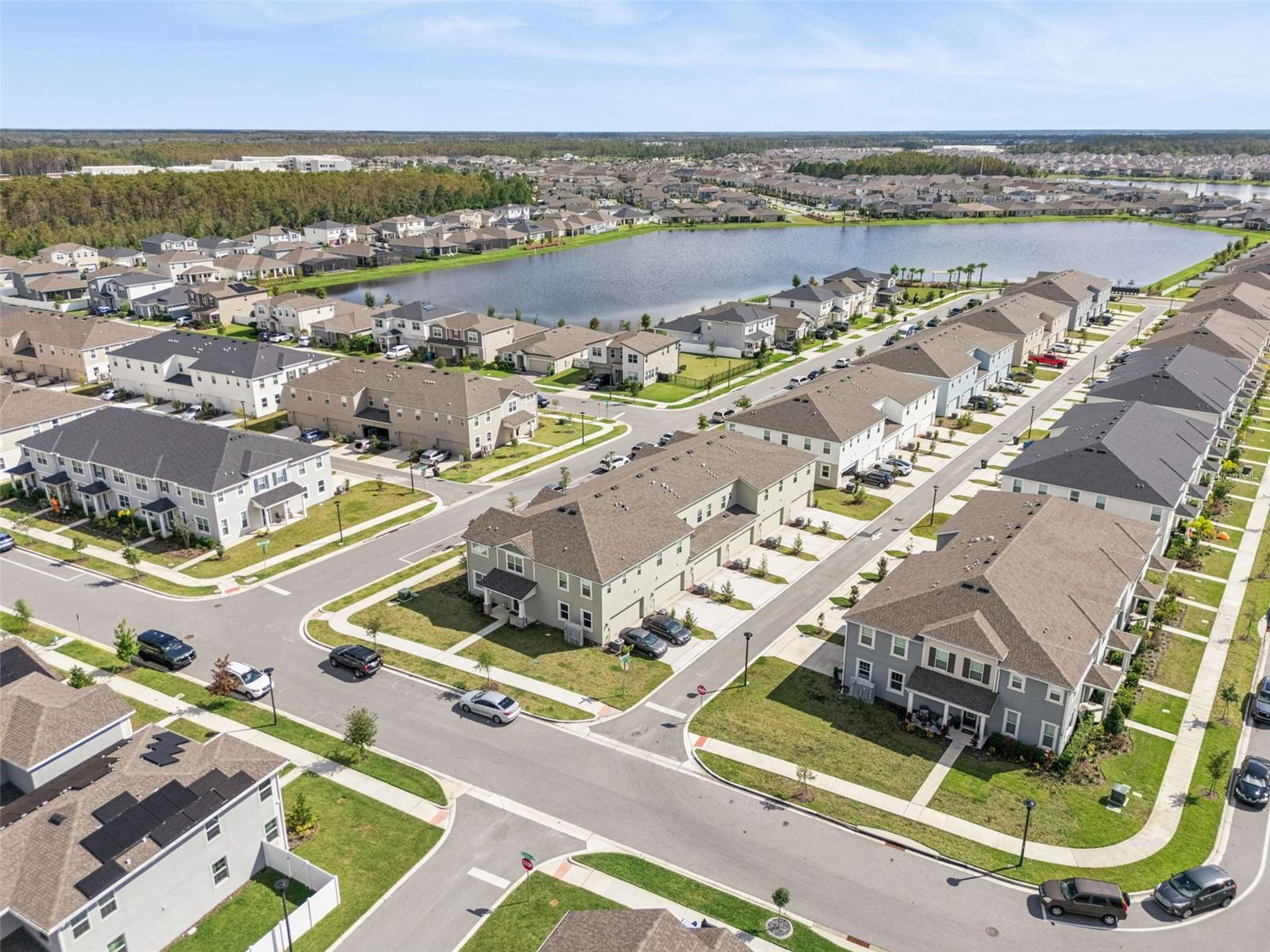 Image 27 of 48 For 7720 Clove Hitch Way