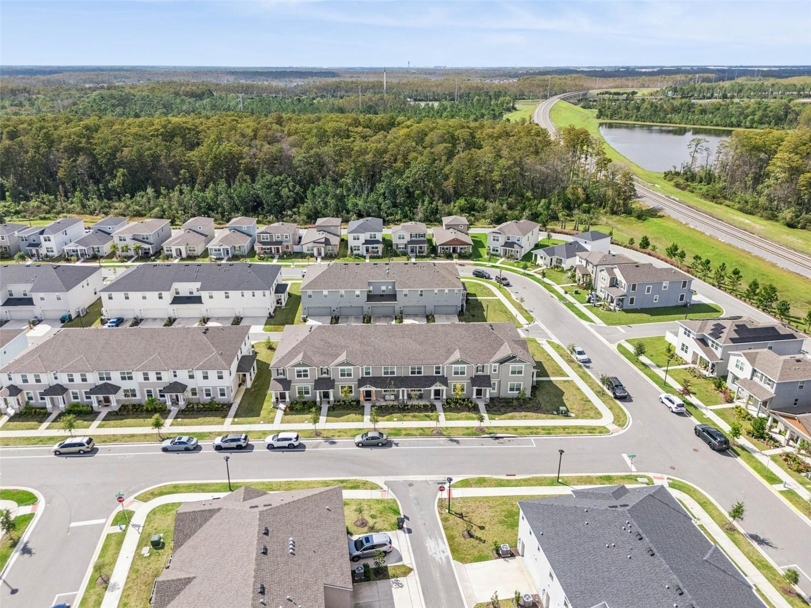 Image 28 of 48 For 7720 Clove Hitch Way