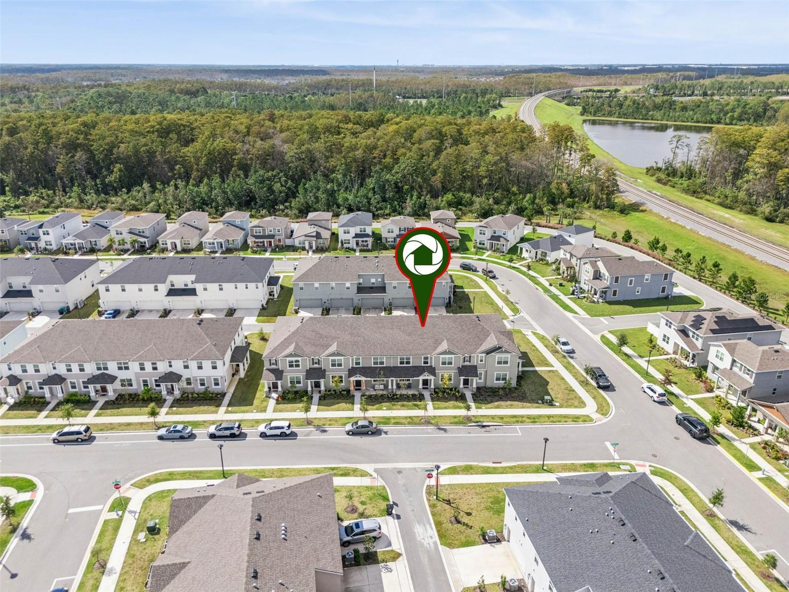 Image 29 of 48 For 7720 Clove Hitch Way