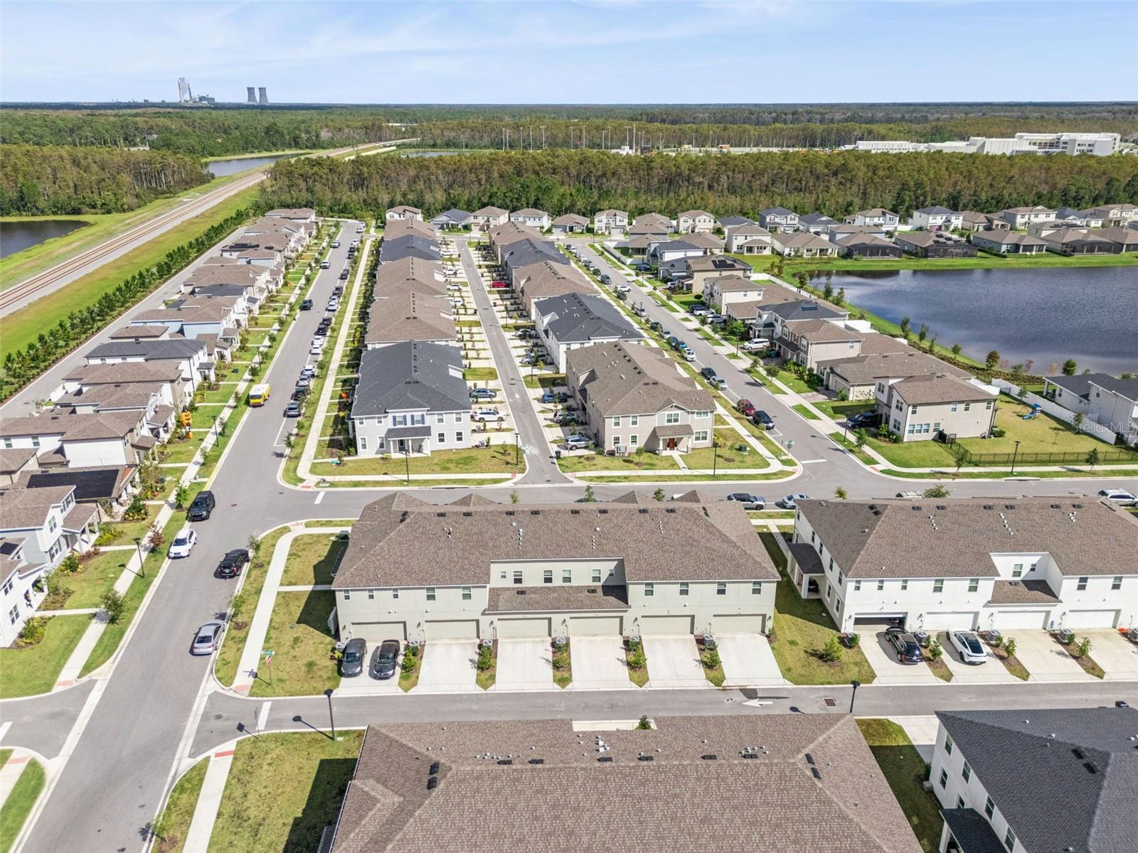 Image 30 of 48 For 7720 Clove Hitch Way