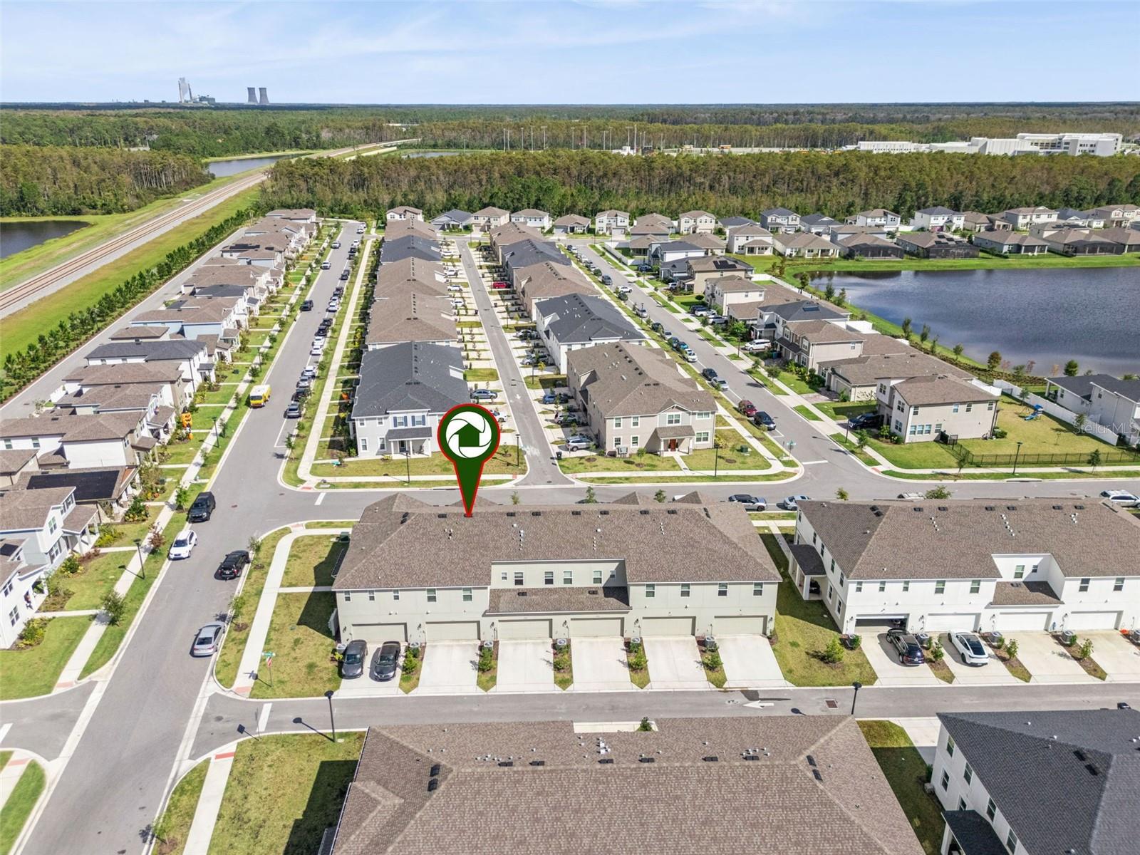 Image 31 of 48 For 7720 Clove Hitch Way