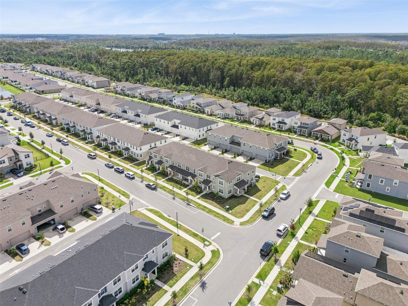 Image 32 of 48 For 7720 Clove Hitch Way