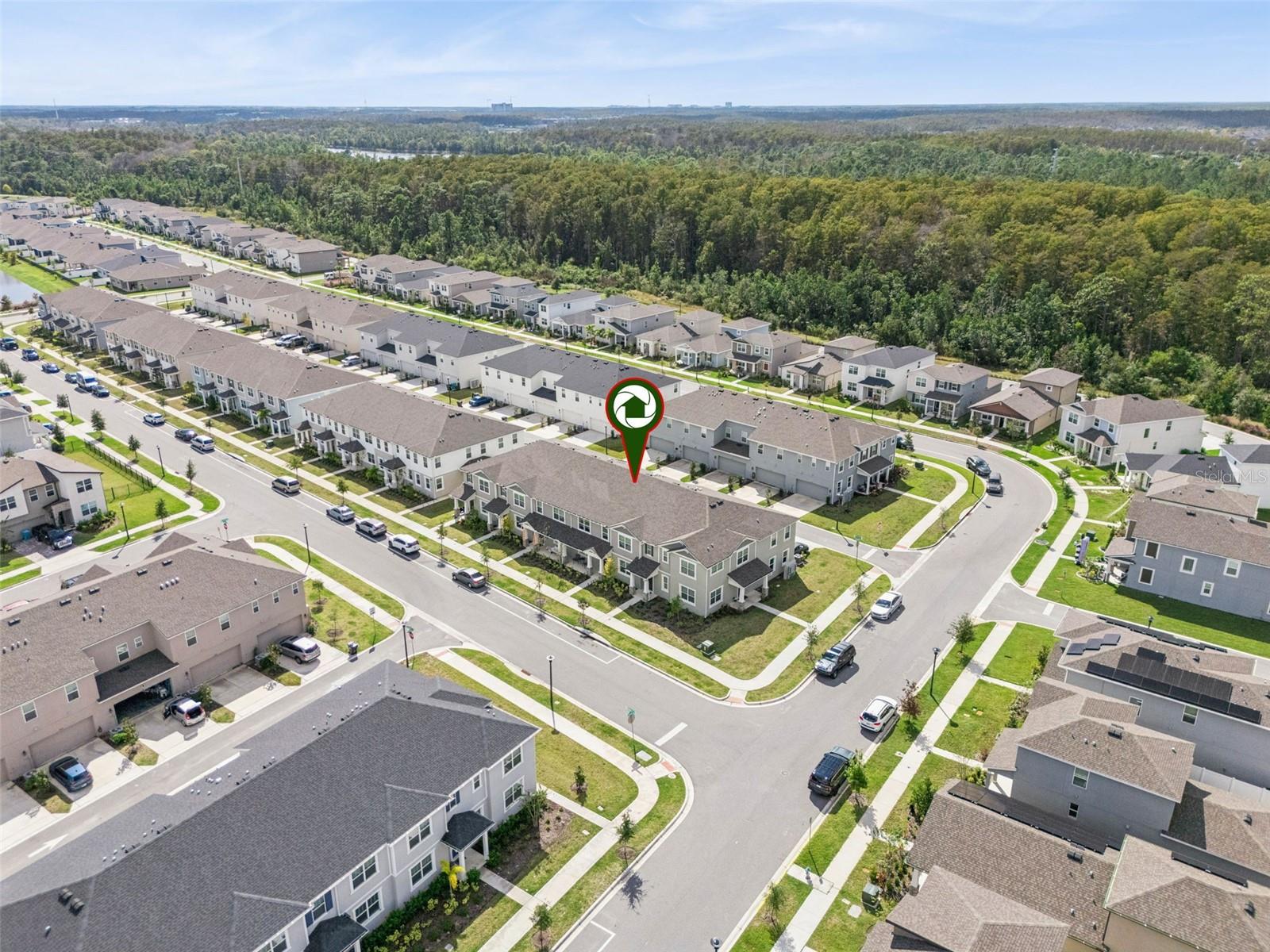 Image 33 of 48 For 7720 Clove Hitch Way