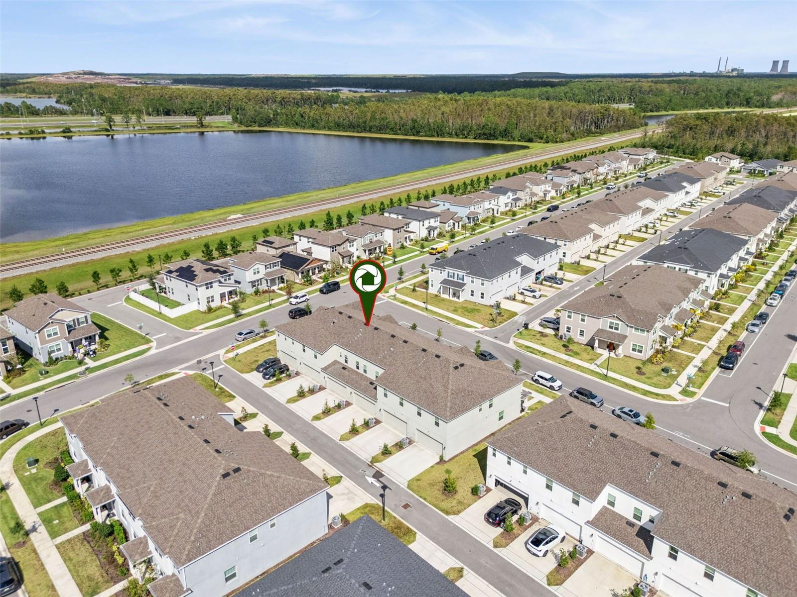 Image 34 of 48 For 7720 Clove Hitch Way