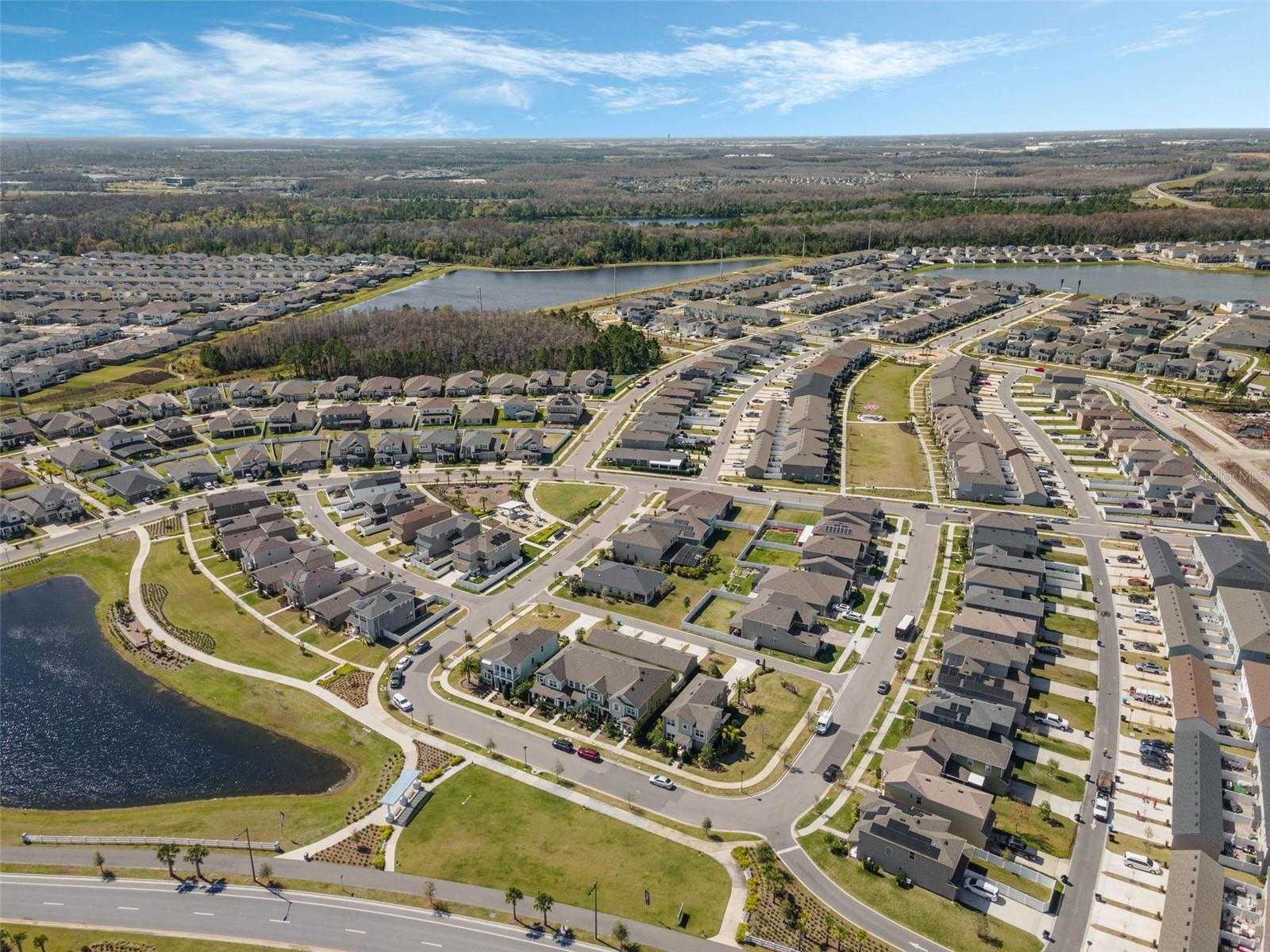 Image 35 of 48 For 7720 Clove Hitch Way