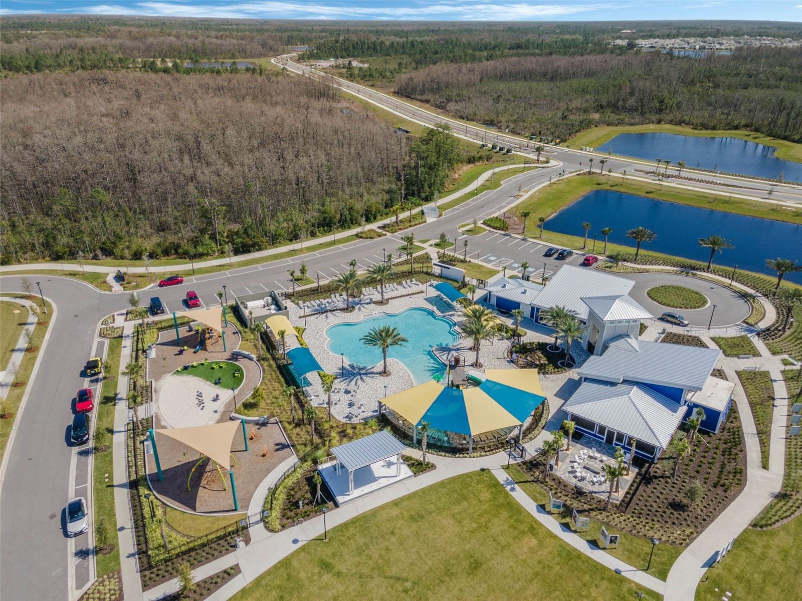 Image 36 of 48 For 7720 Clove Hitch Way