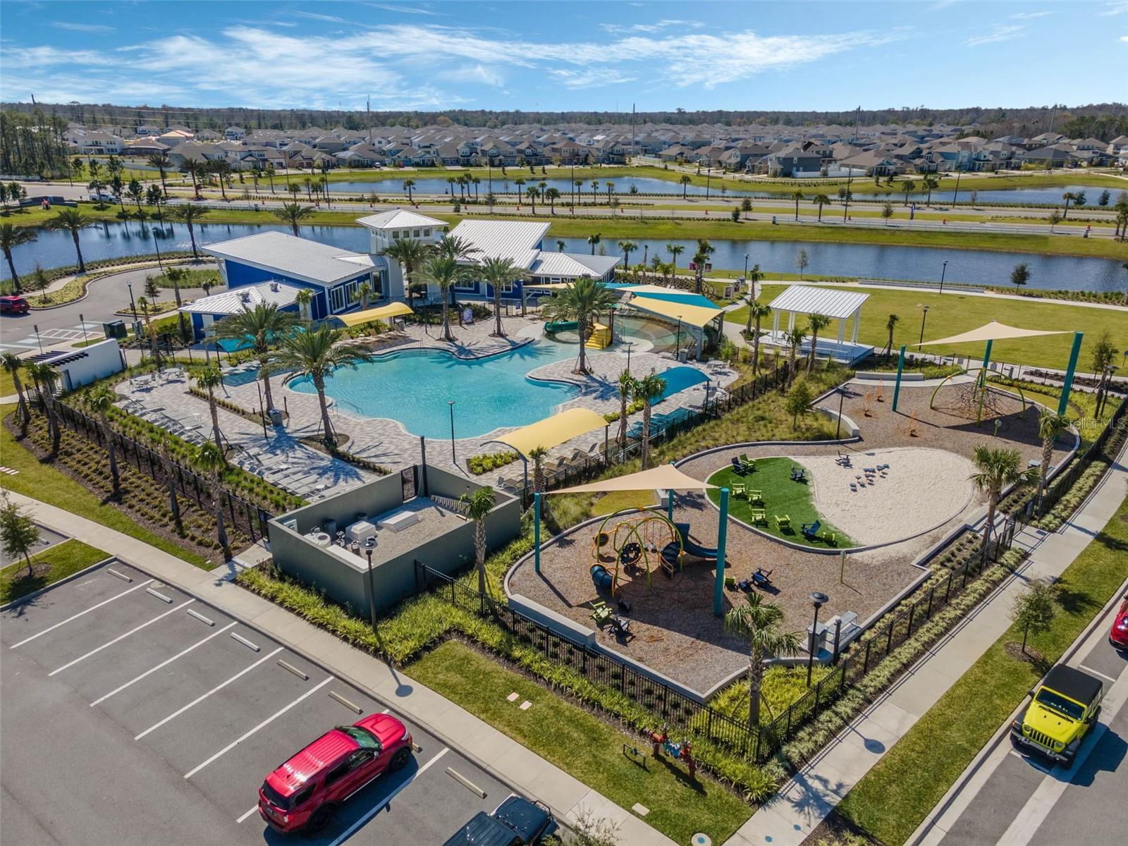 Image 37 of 48 For 7720 Clove Hitch Way