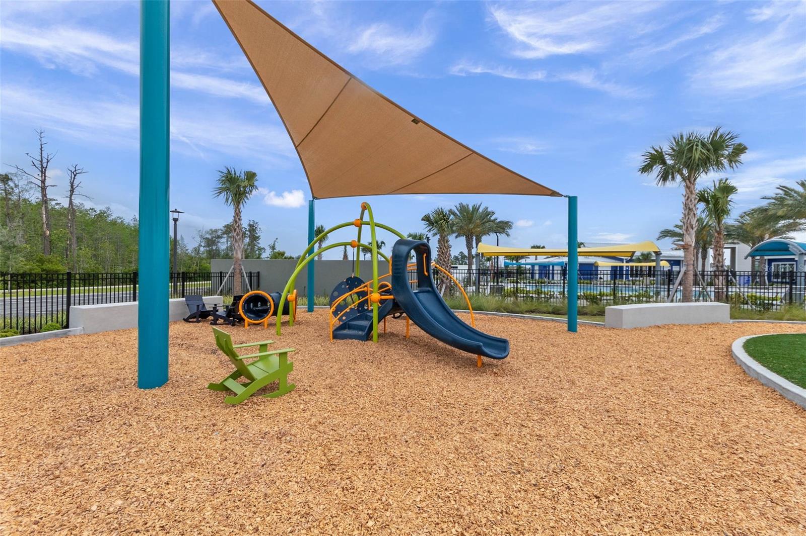 Image 38 of 48 For 7720 Clove Hitch Way