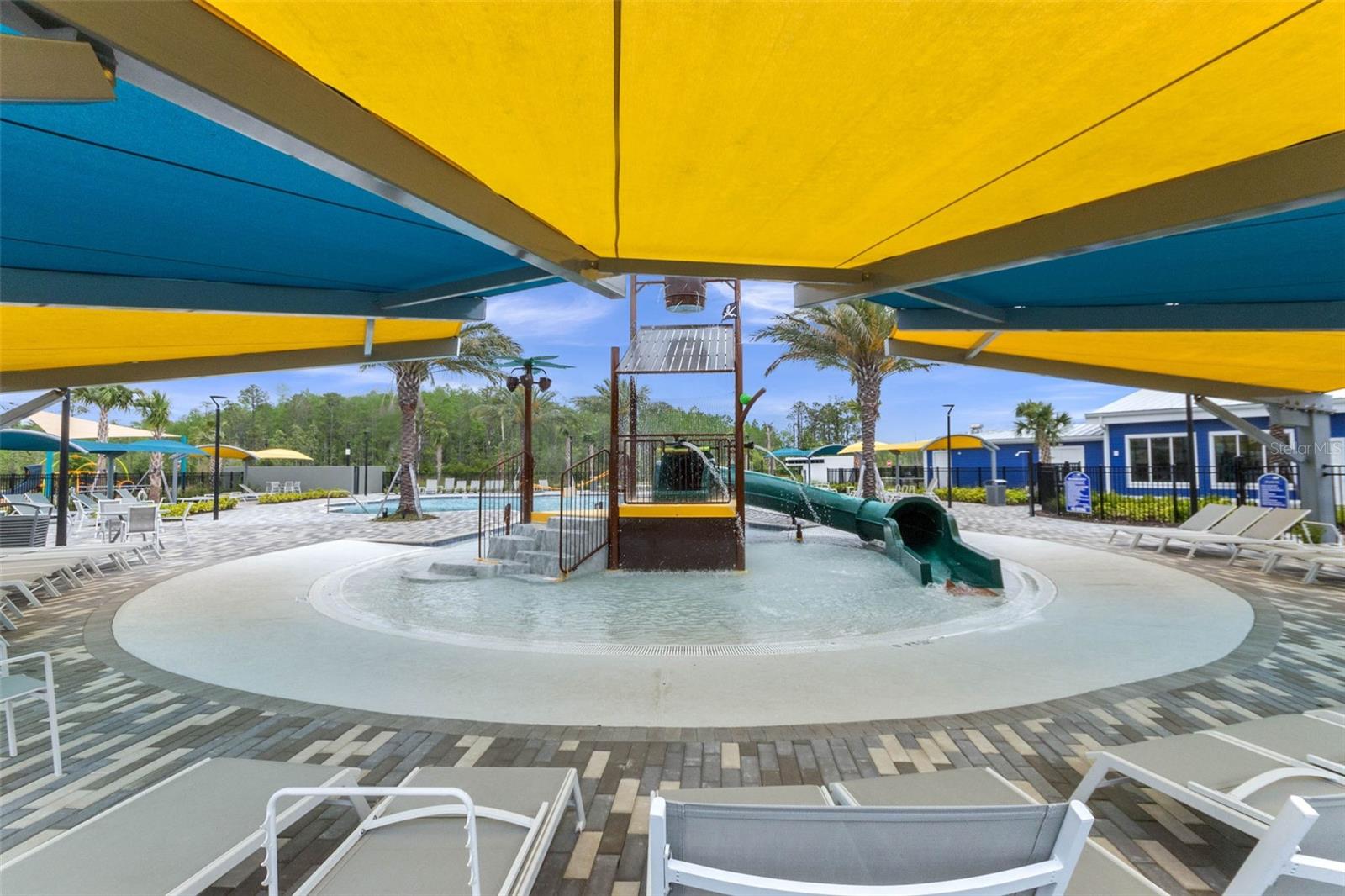 Image 40 of 48 For 7720 Clove Hitch Way