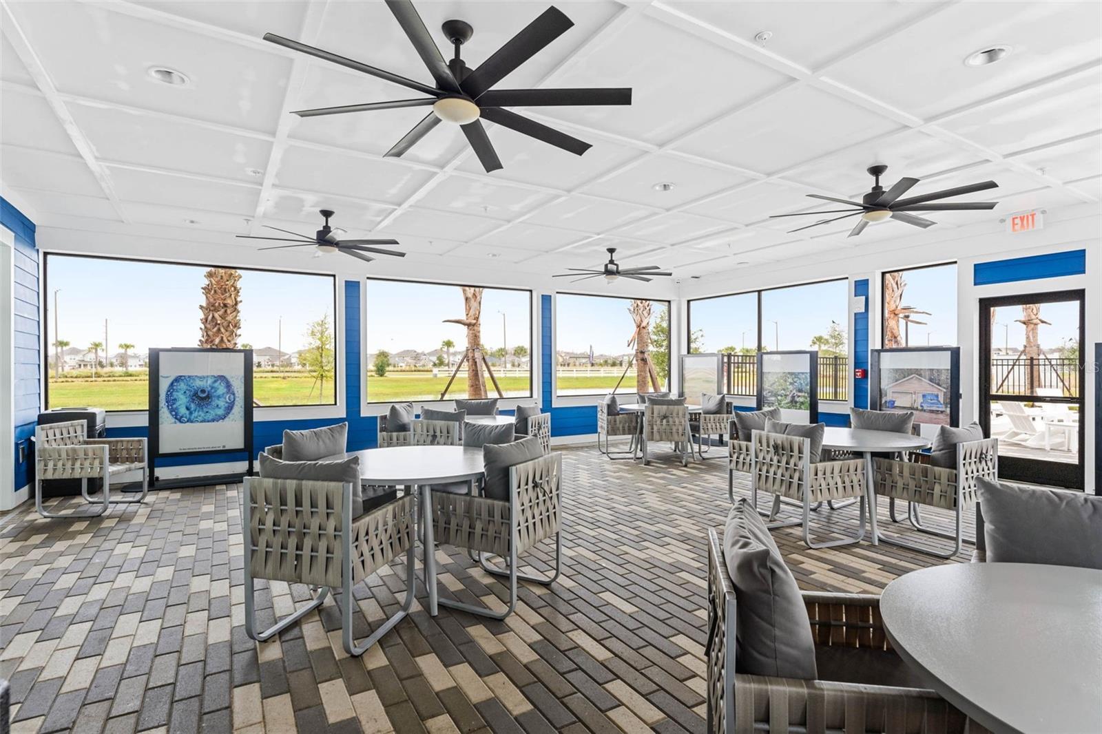 Image 42 of 48 For 7720 Clove Hitch Way