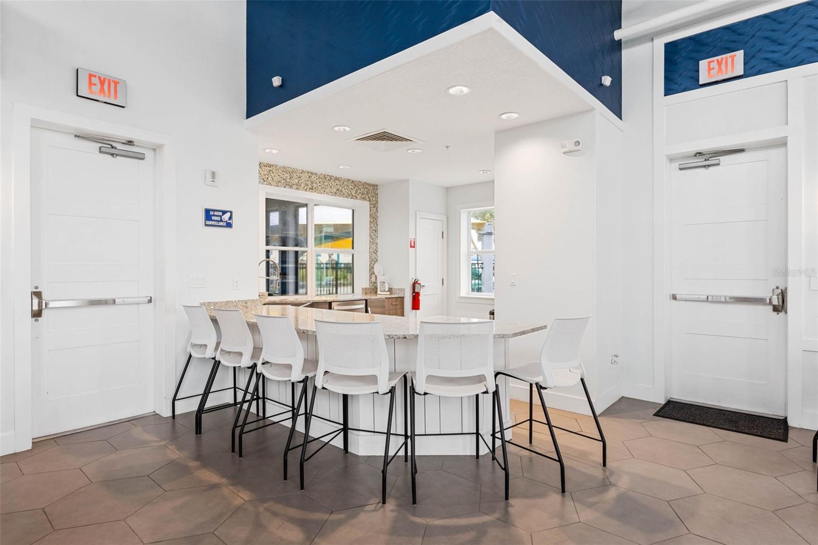 Image 46 of 48 For 7720 Clove Hitch Way