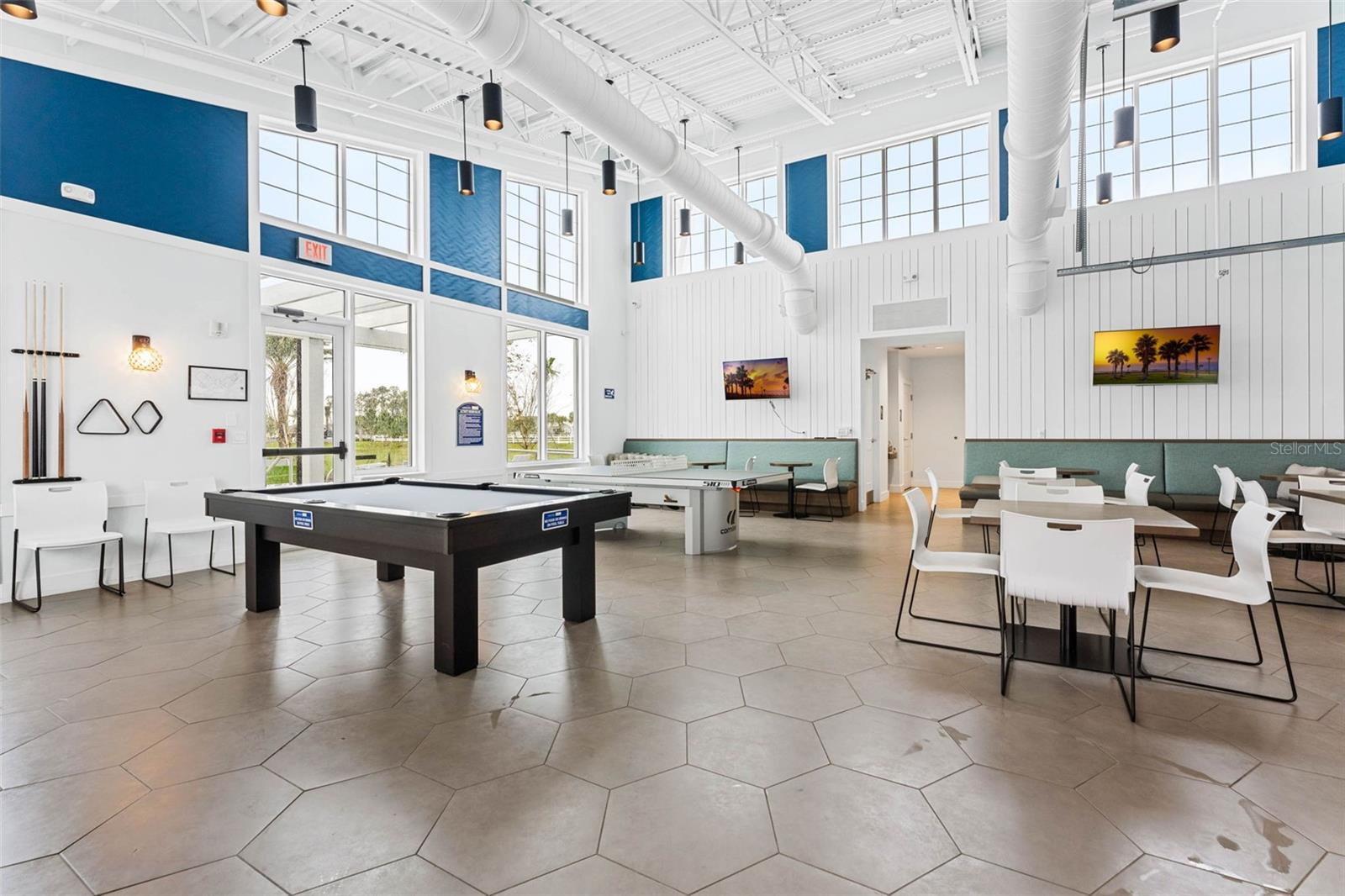 Image 47 of 48 For 7720 Clove Hitch Way