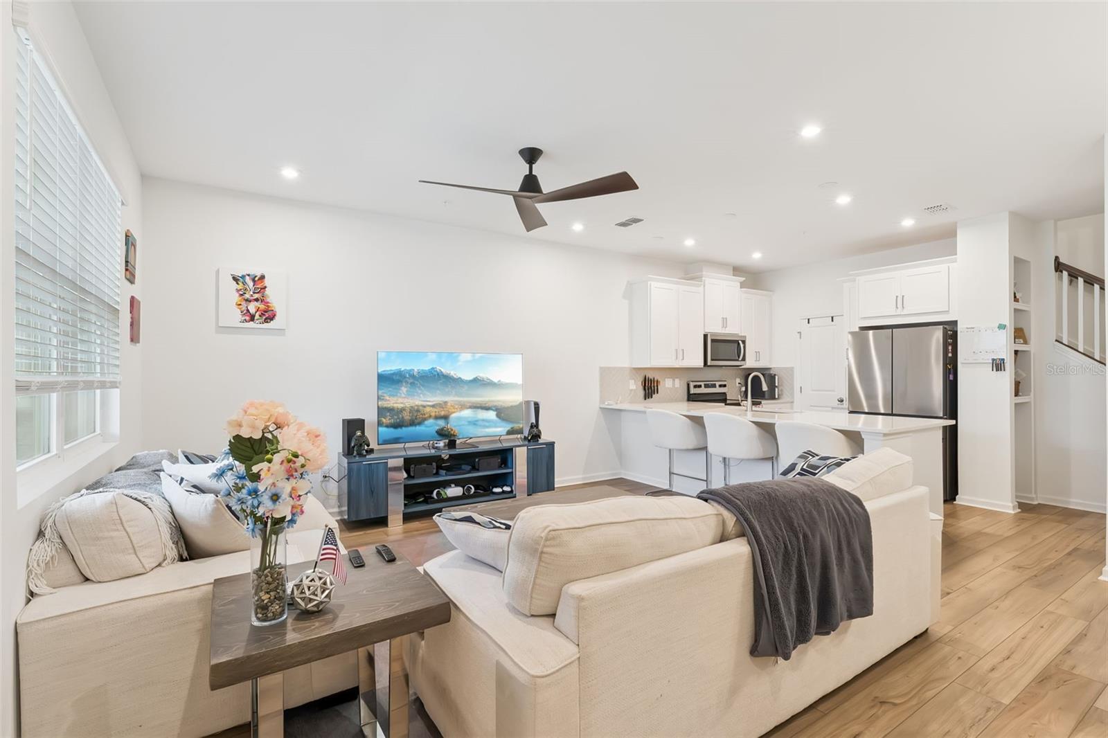 Image 6 of 48 For 7720 Clove Hitch Way