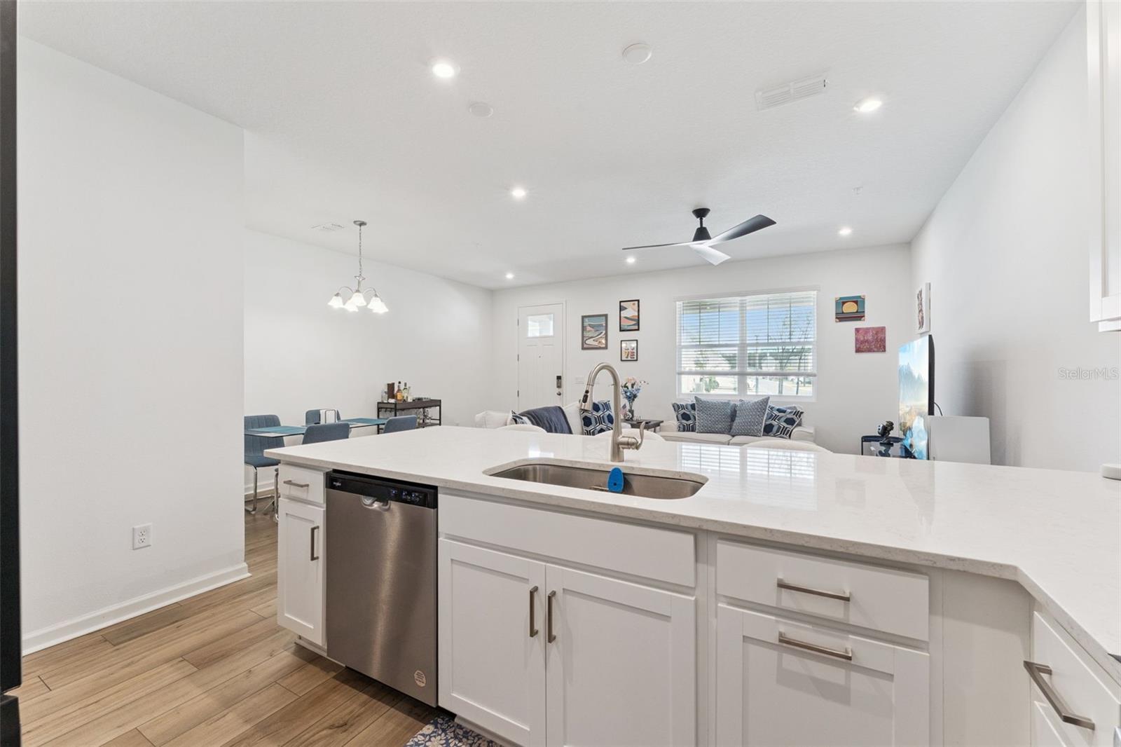 Image 8 of 48 For 7720 Clove Hitch Way