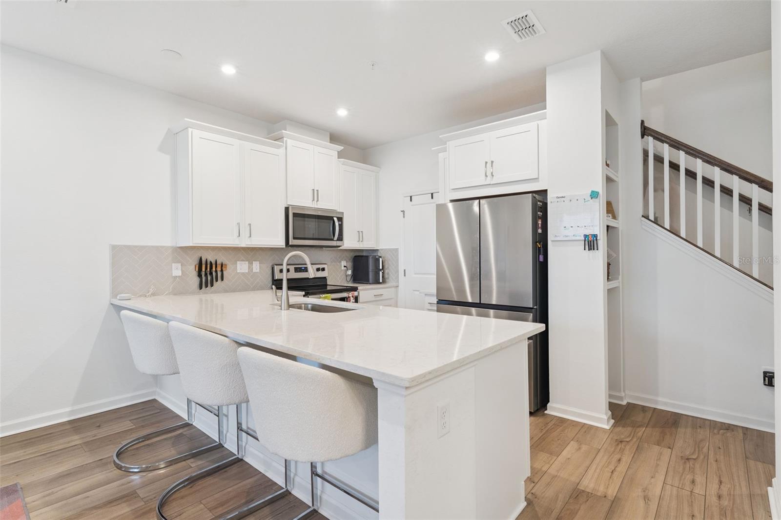 Image 9 of 48 For 7720 Clove Hitch Way