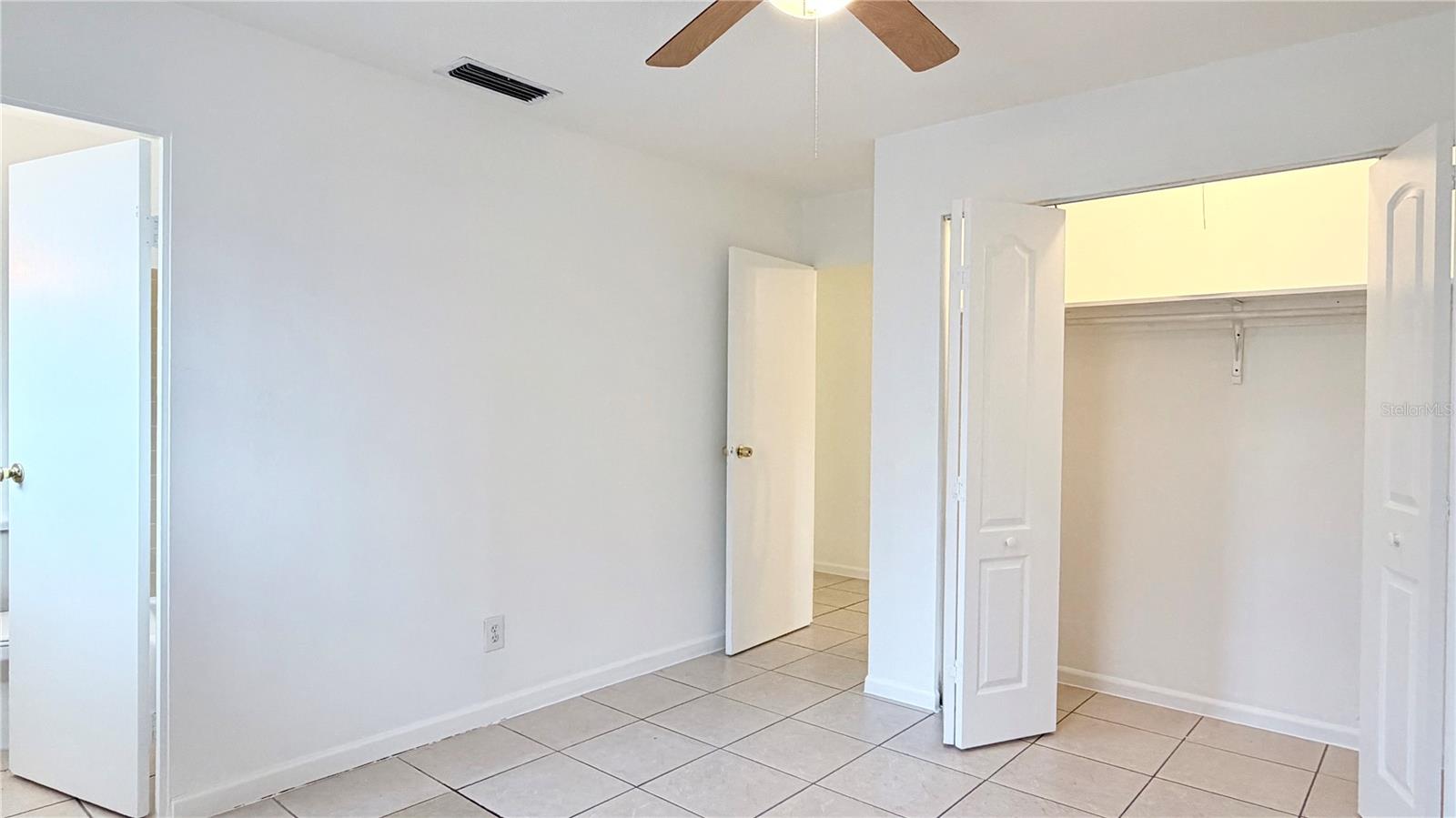 Image 10 of 25 For 302 Soldier Square