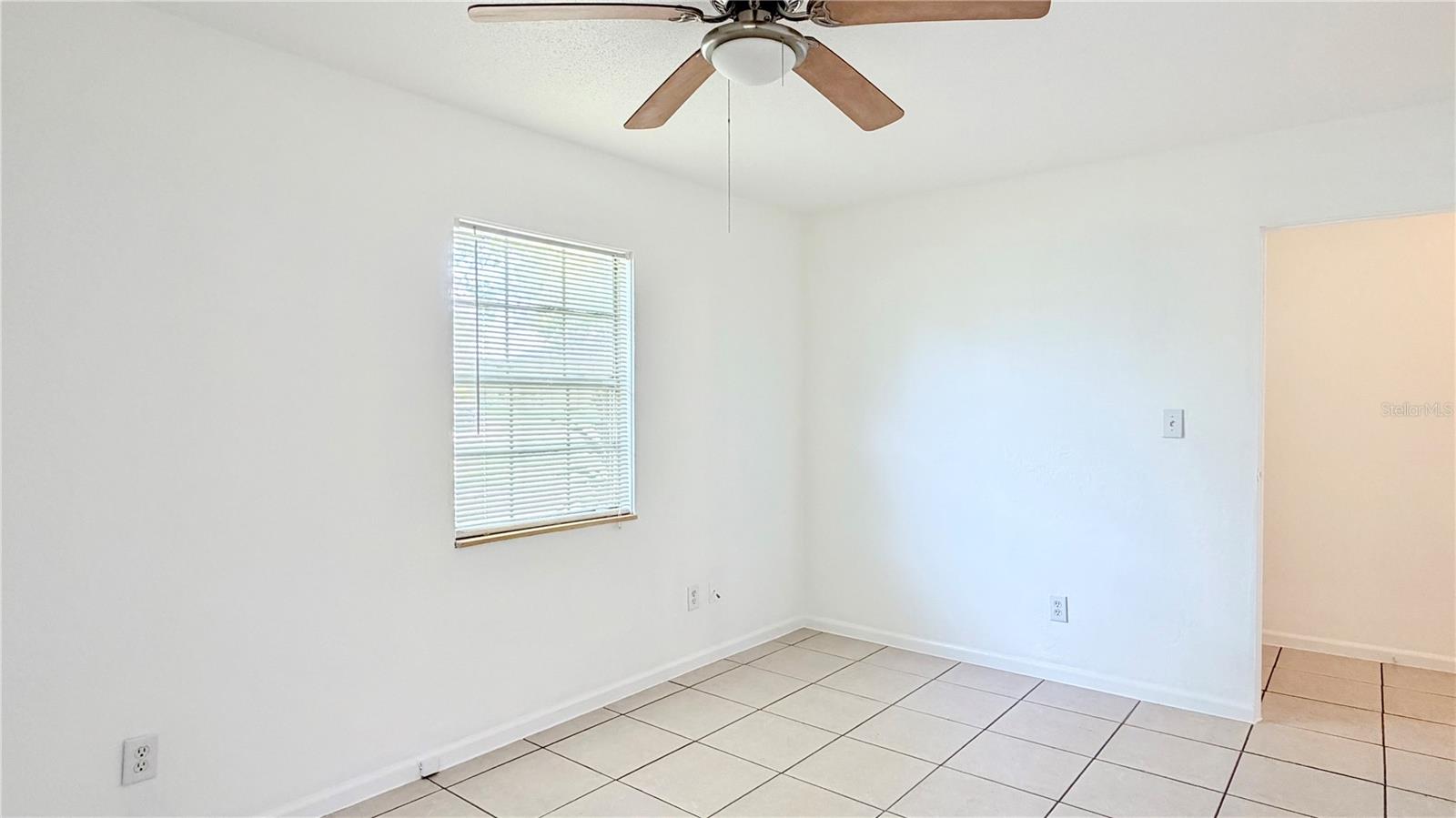 Image 15 of 25 For 302 Soldier Square