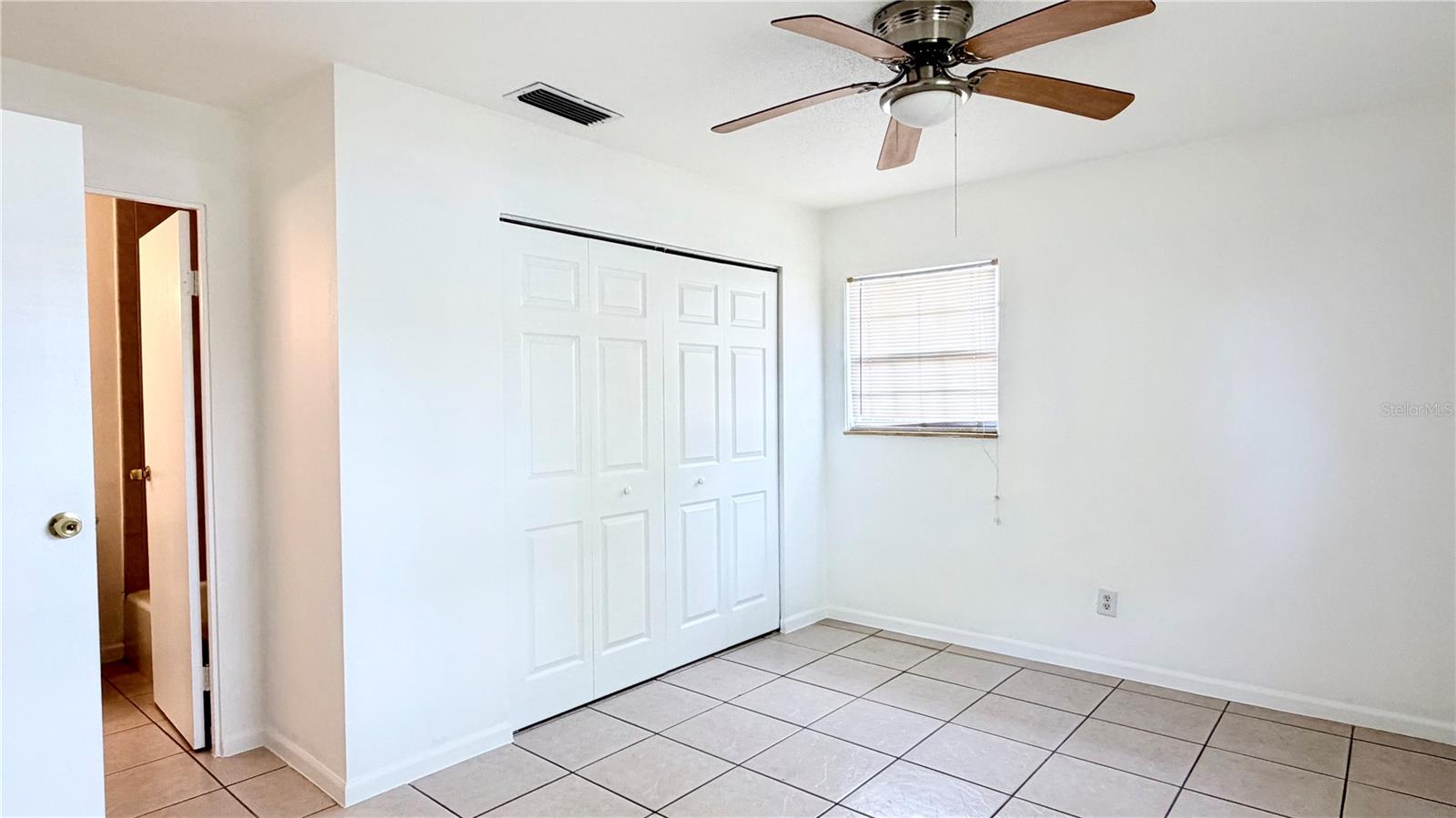 Image 16 of 25 For 302 Soldier Square