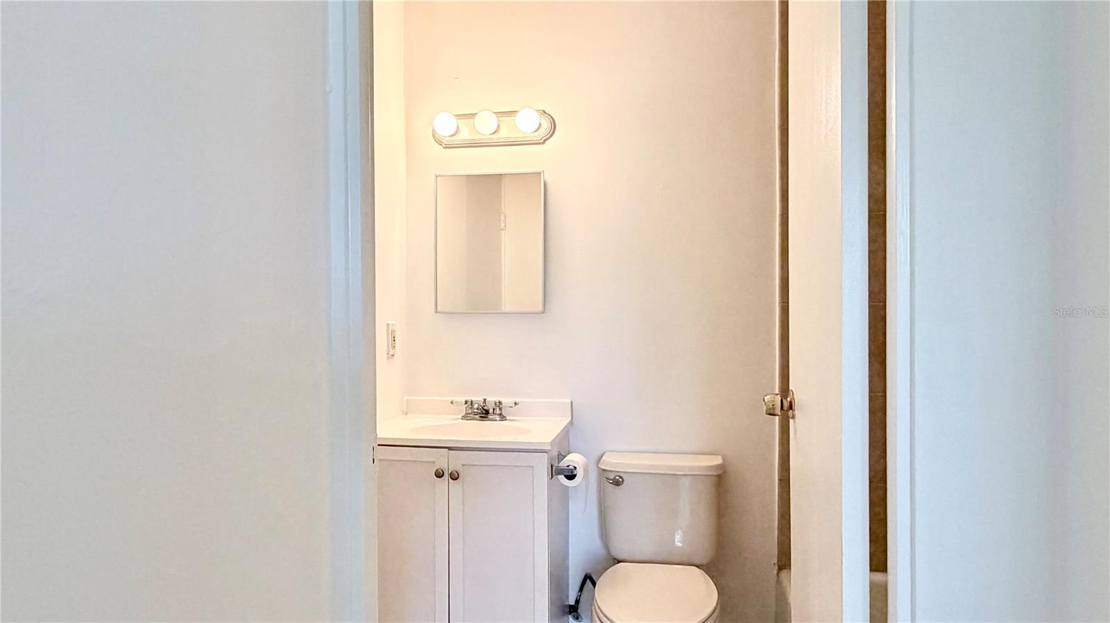 Image 17 of 25 For 302 Soldier Square