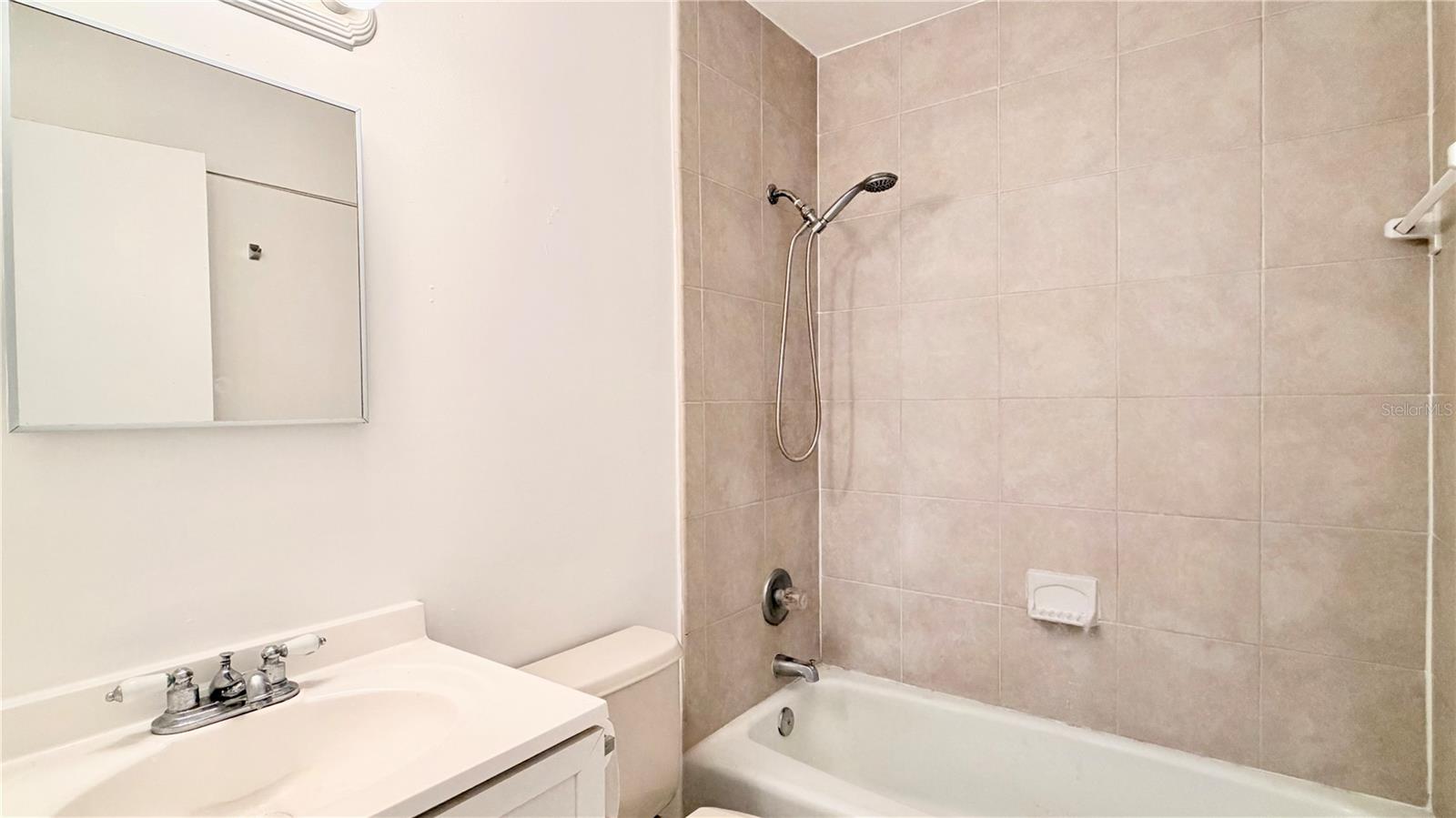 Image 18 of 25 For 302 Soldier Square