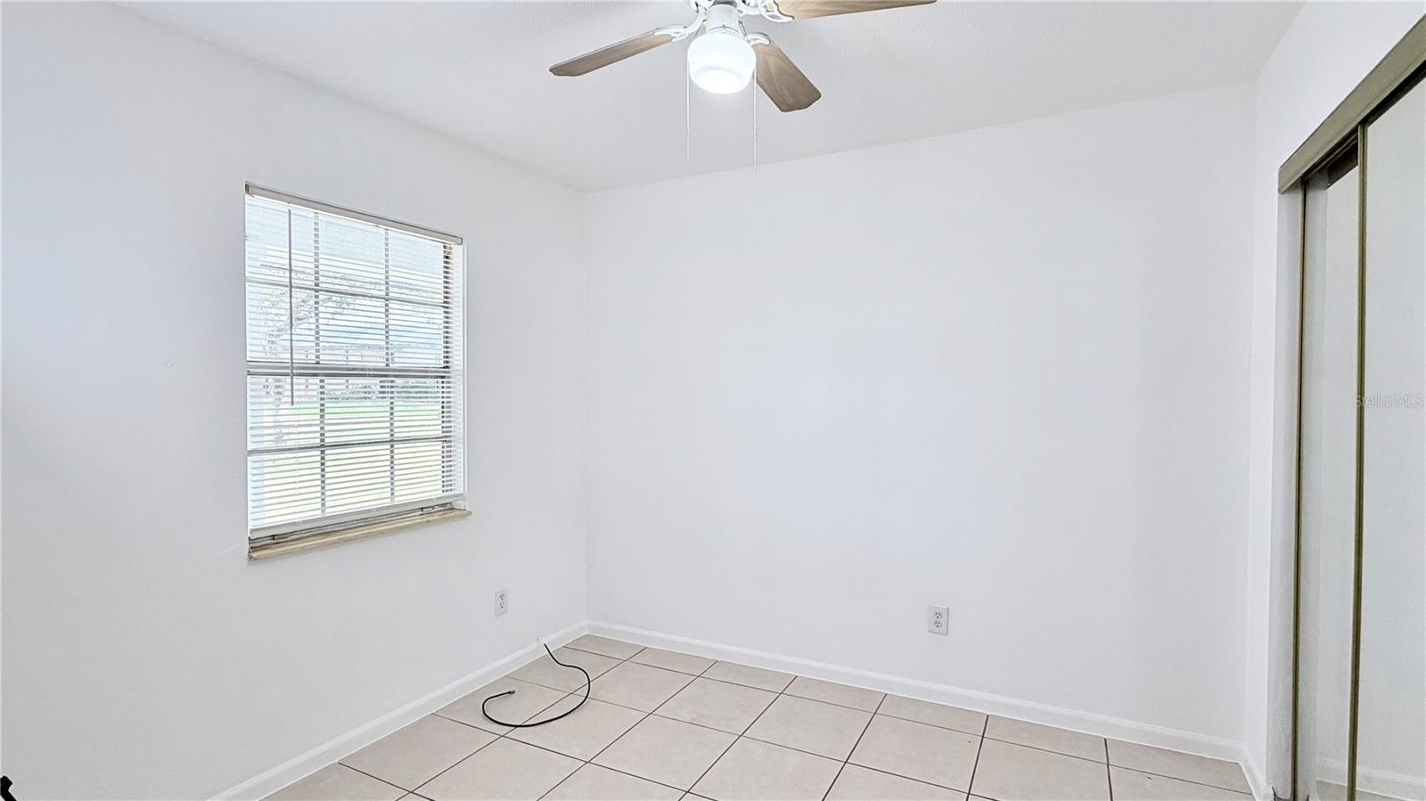 Image 19 of 25 For 302 Soldier Square