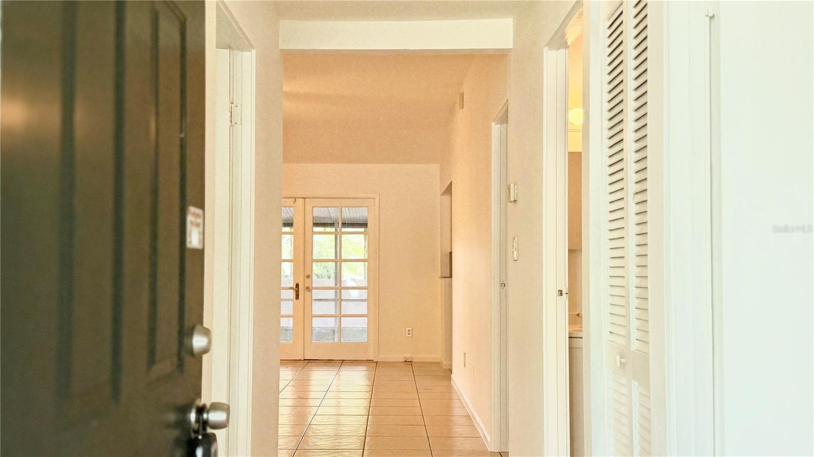 Image 2 of 25 For 302 Soldier Square