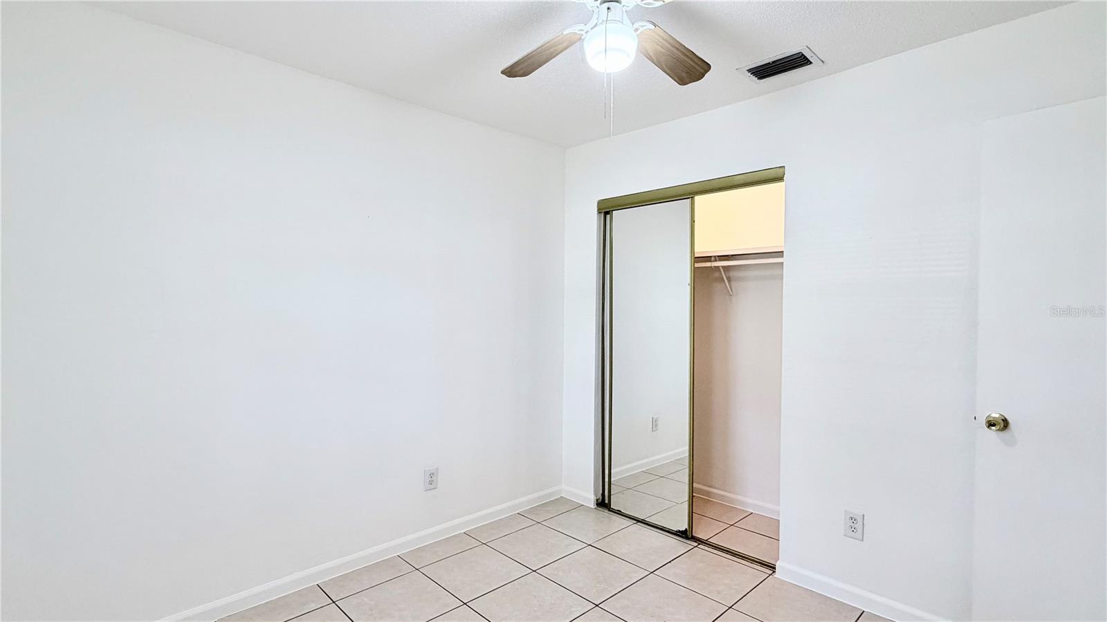 Image 20 of 25 For 302 Soldier Square