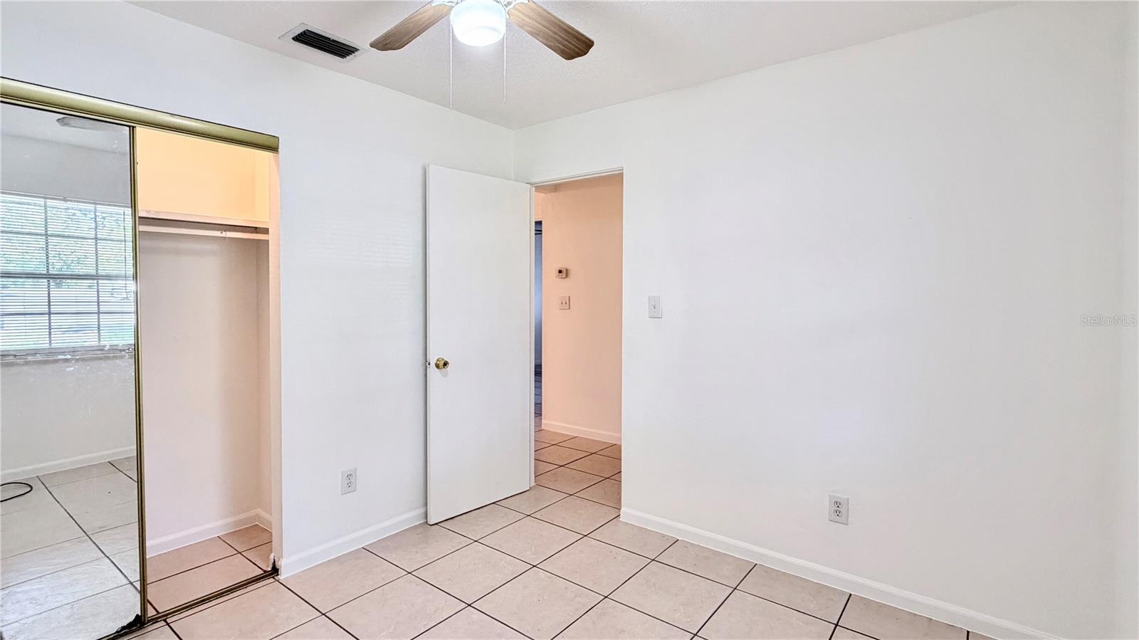 Image 21 of 25 For 302 Soldier Square