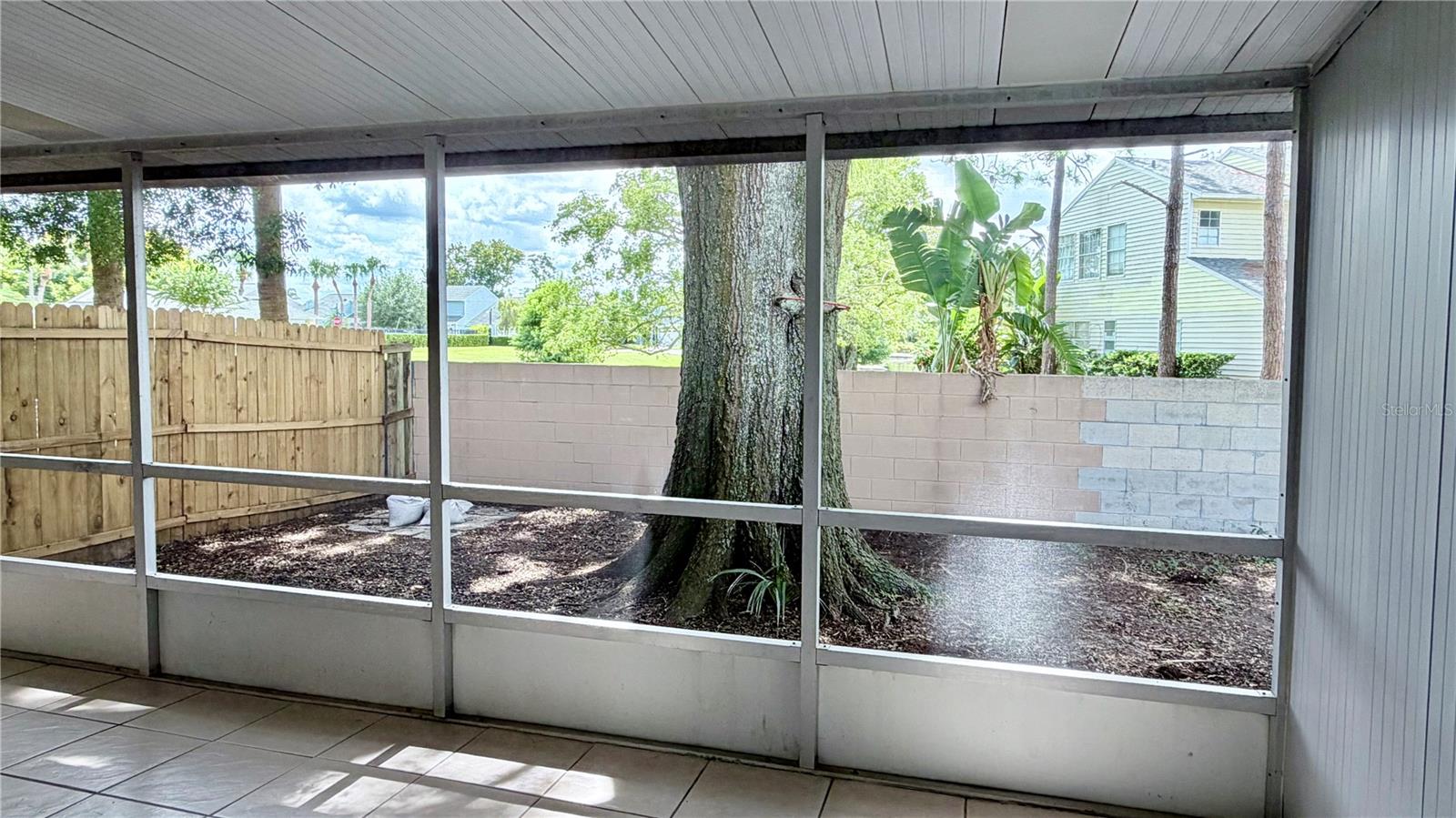 Image 24 of 25 For 302 Soldier Square